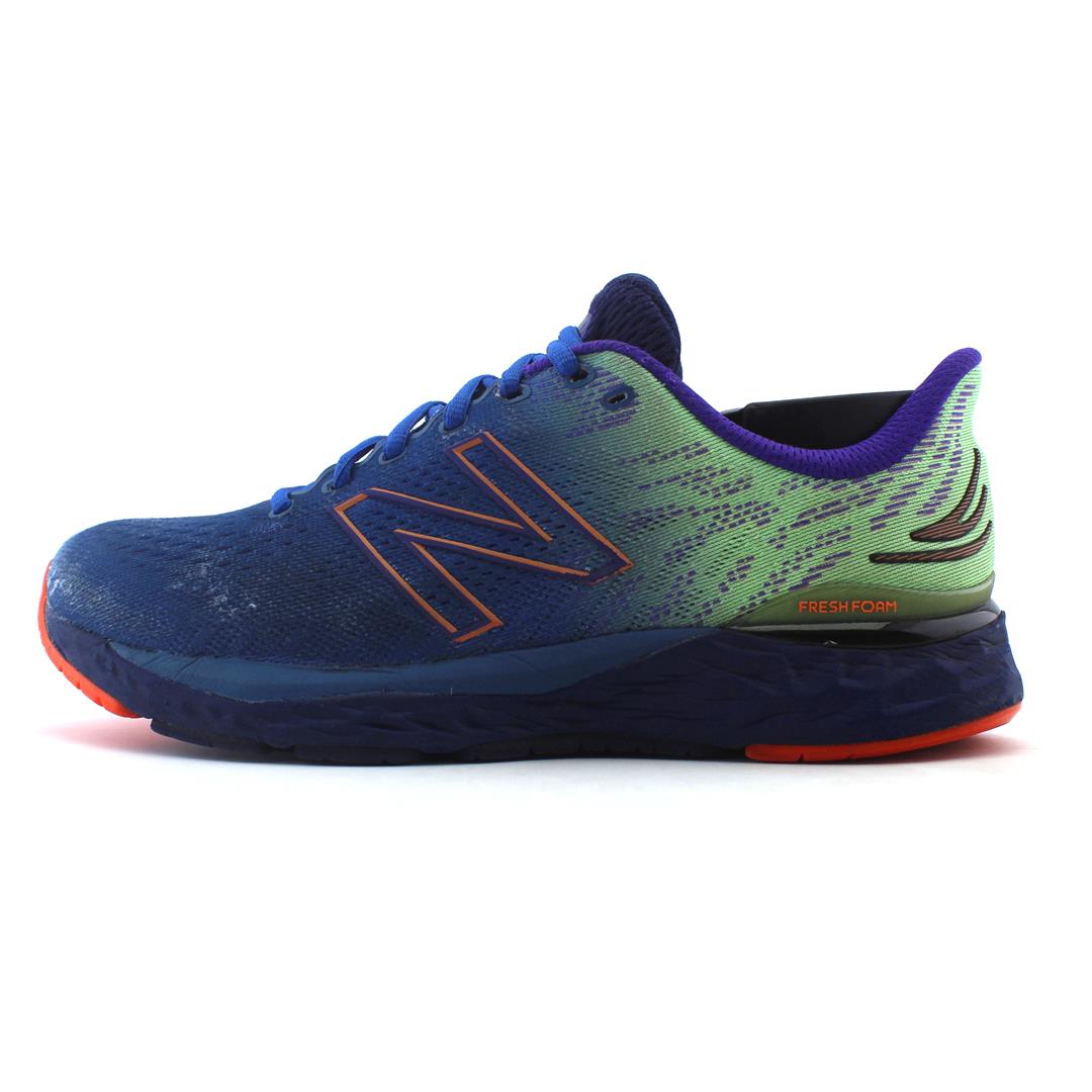 NEW BALANCE FRESH FOAM X 880 V11