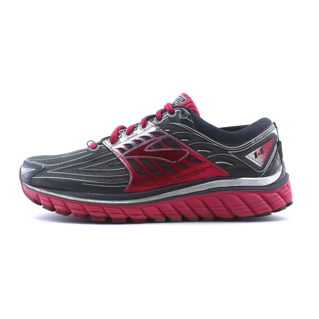 BROOKS GLYCERIN 14