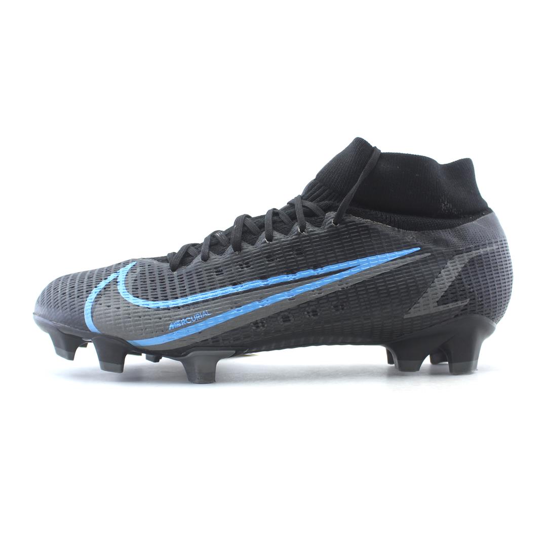 NIKE SUPERFLY 8 PRO FG