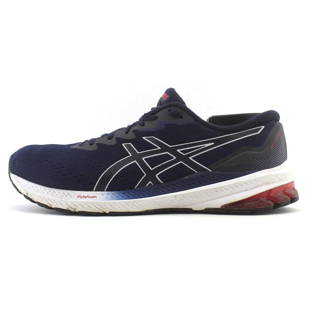 ASICS GT-1000 11