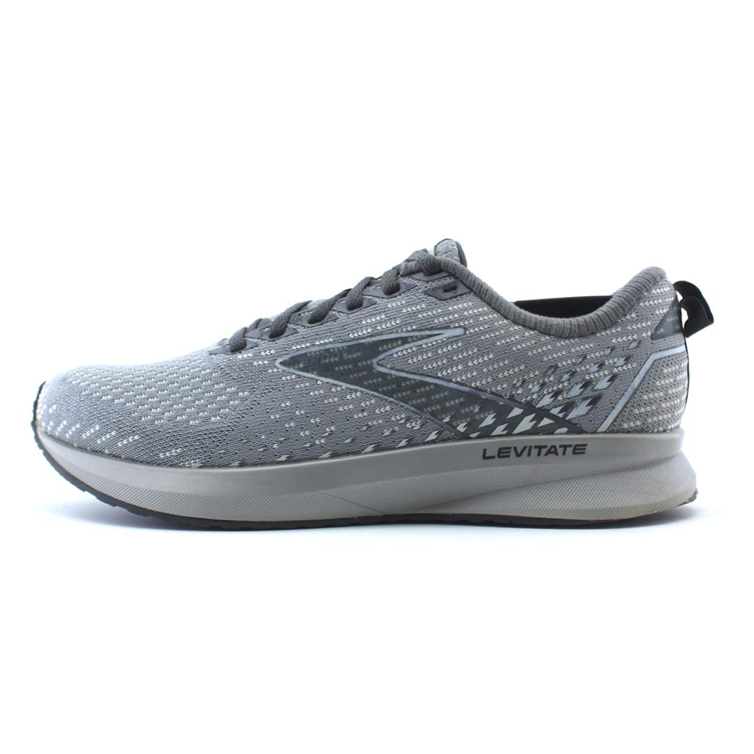 BROOKS LEVITATE 5