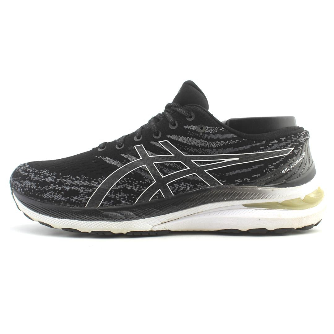 ASICS GEL-KAYANO  29