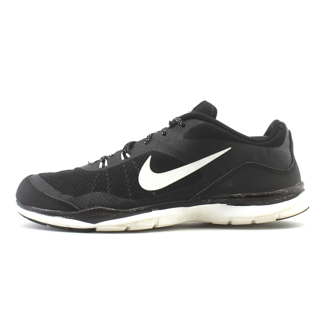 NIKE FLEX TR 5