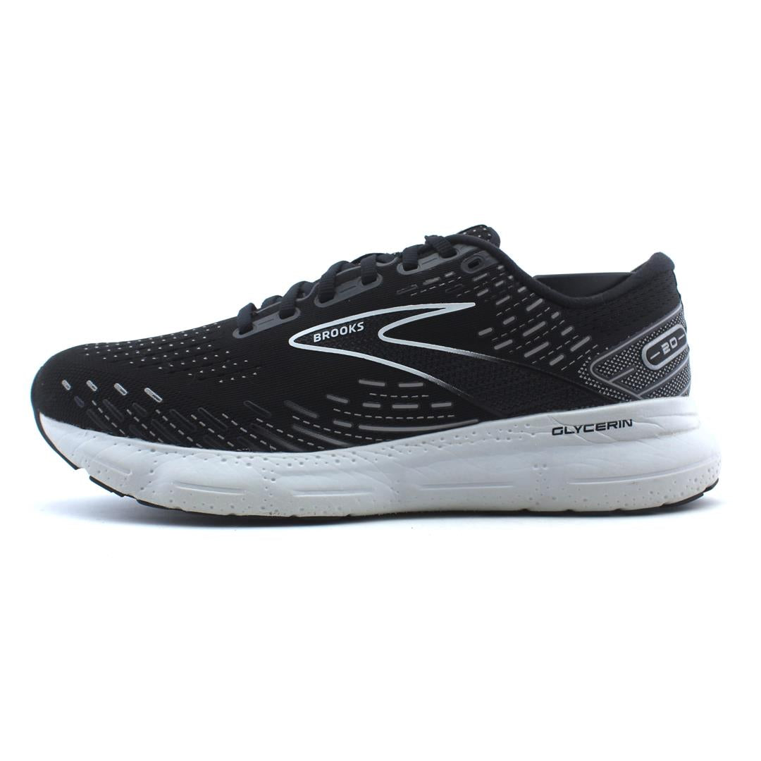 BROOKS GLYCERIN 20