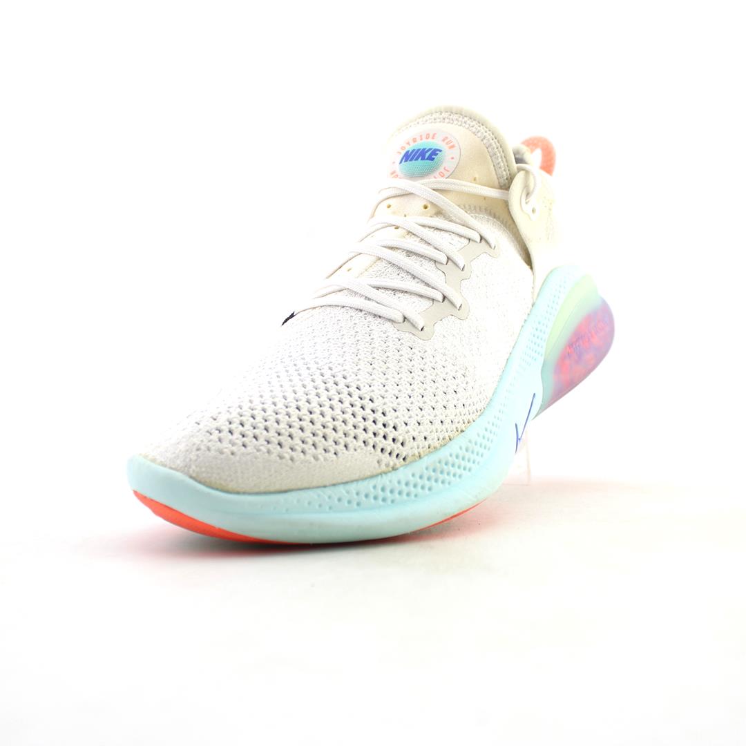 nike joyride shoes copy under 1500