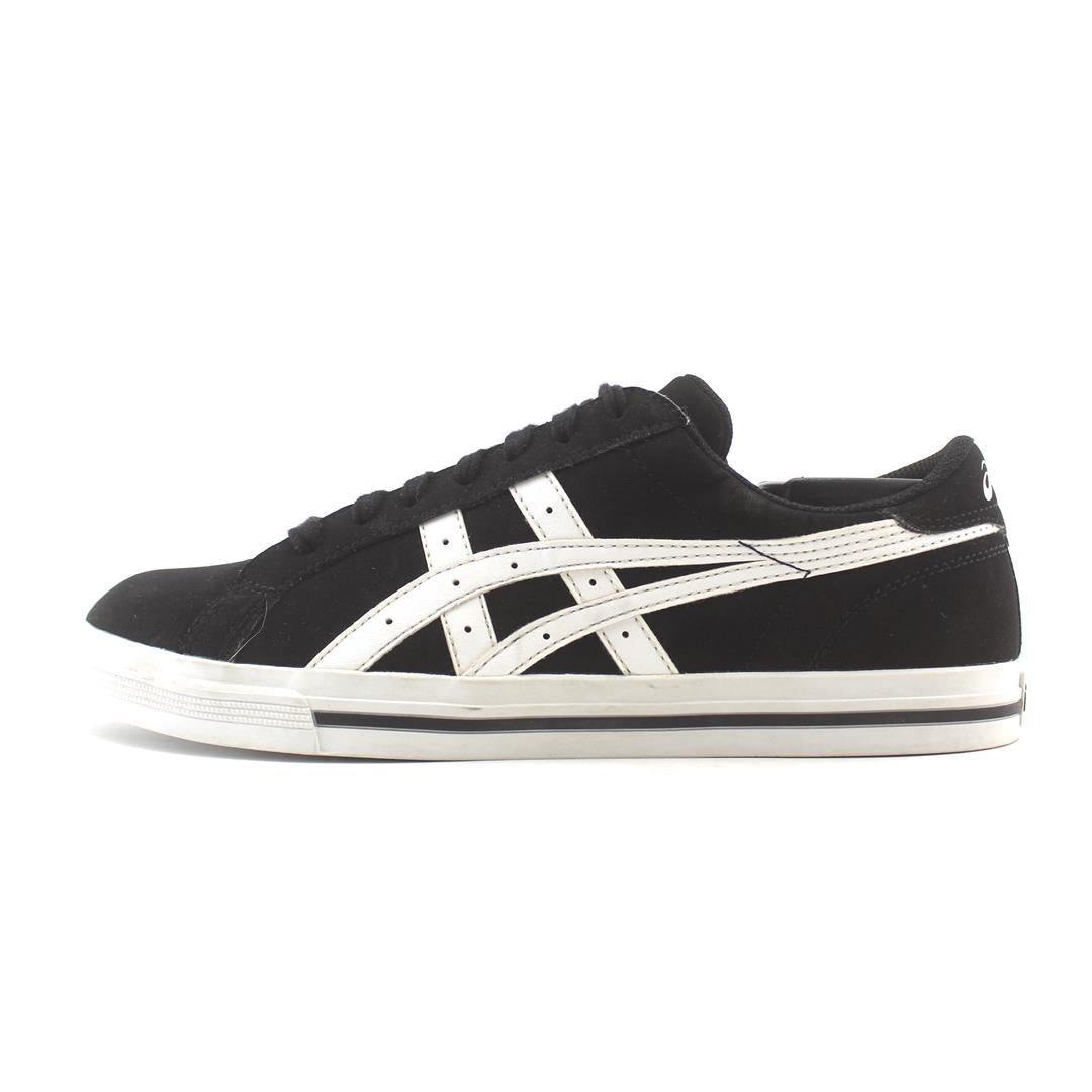 ASICS CLASSIC TEMPO