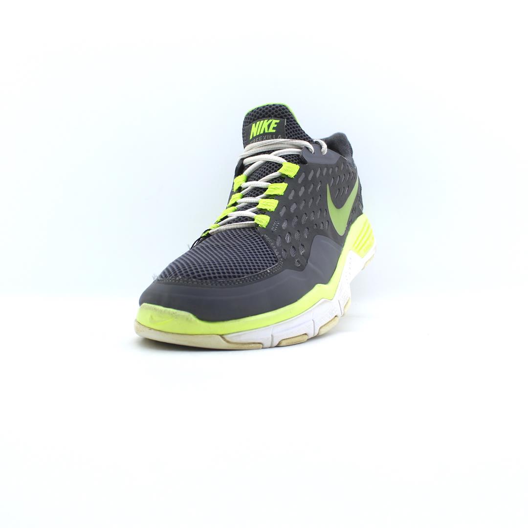 nike free xilla