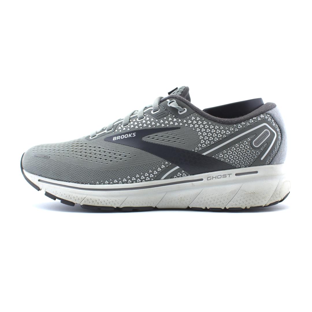 BROOKS GHOST 14