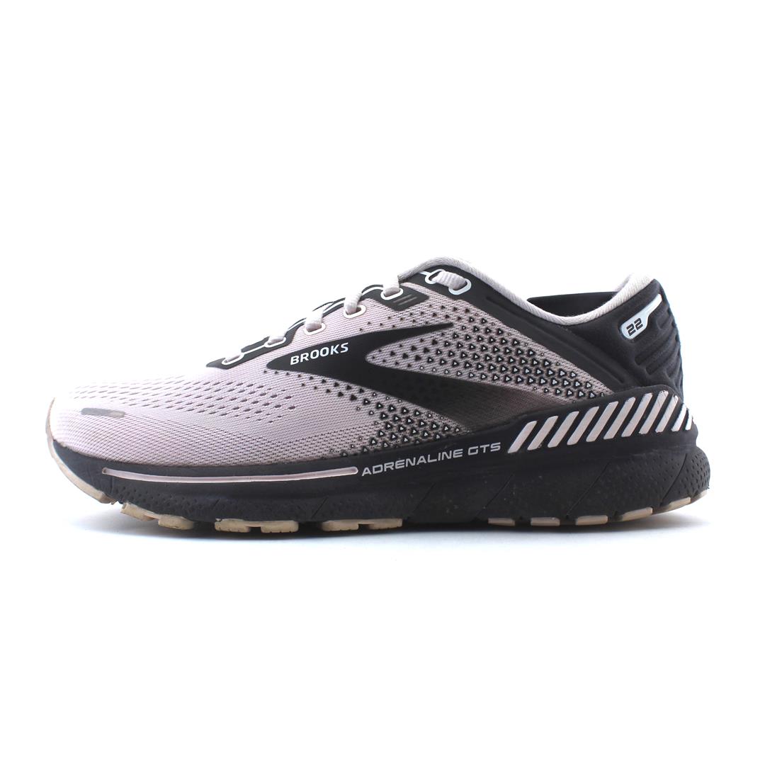 BROOKS ADRENALINE GTS 22