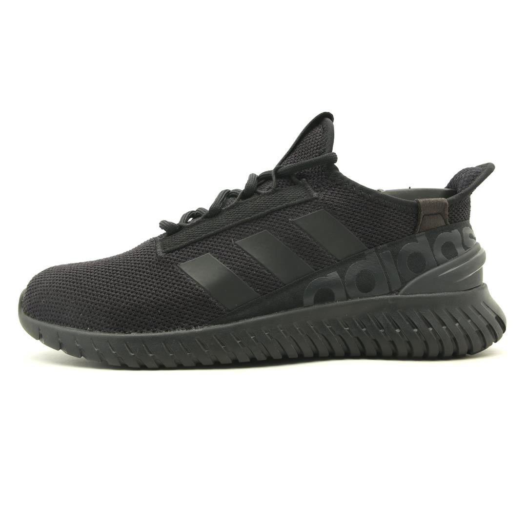 ADIDAS KAPTIR 2.0