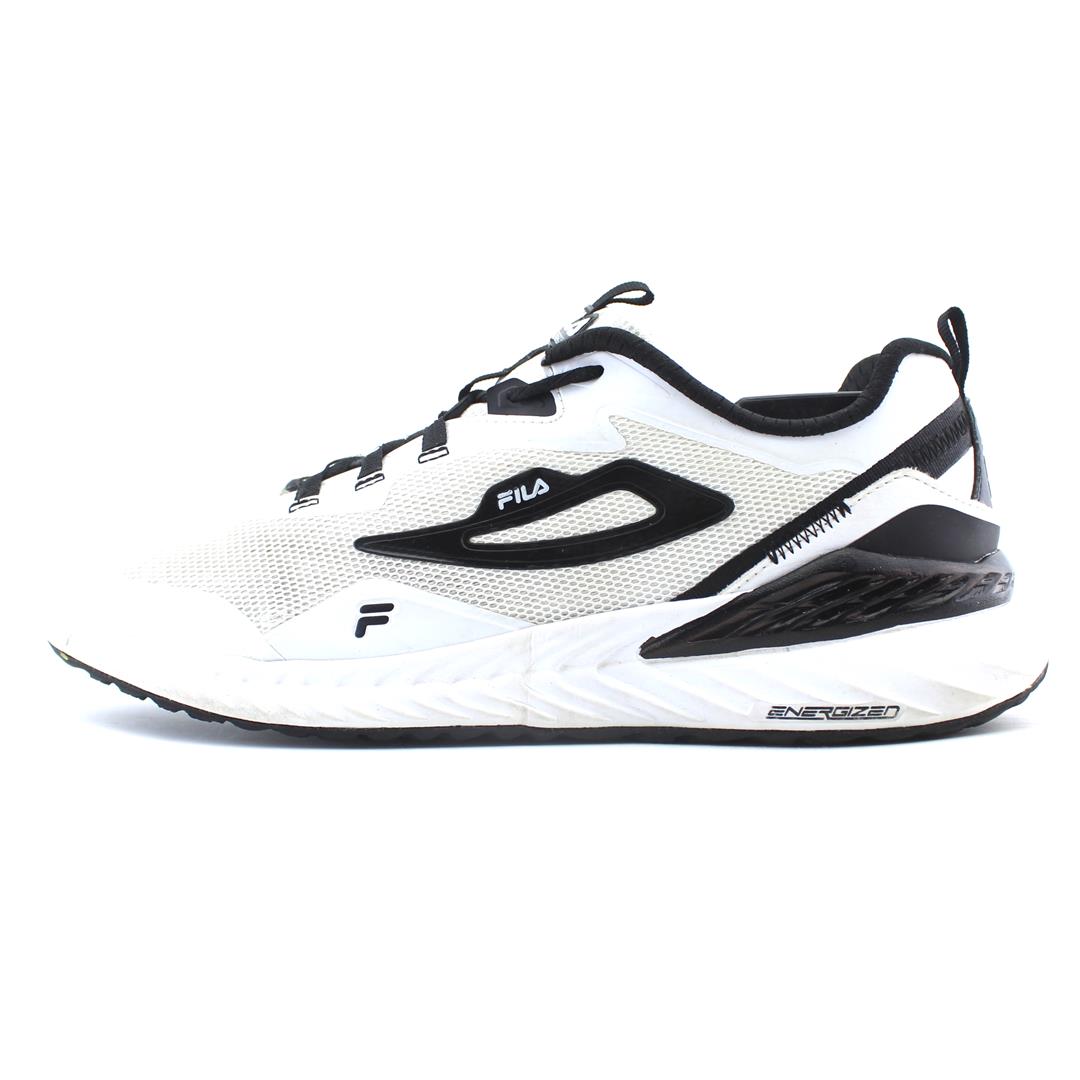 FILA ENERGIZED