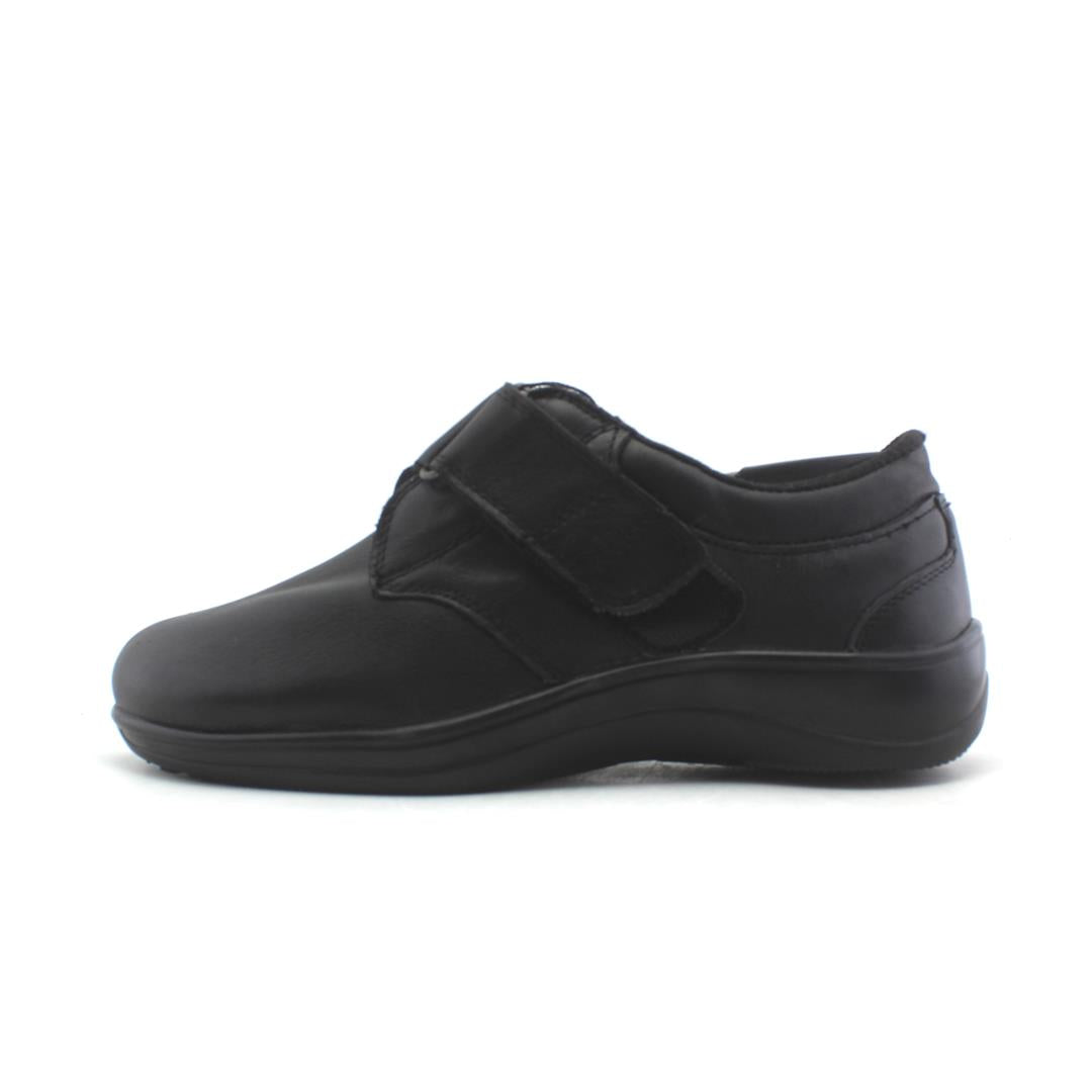 ORTHOFEET ARCADIA