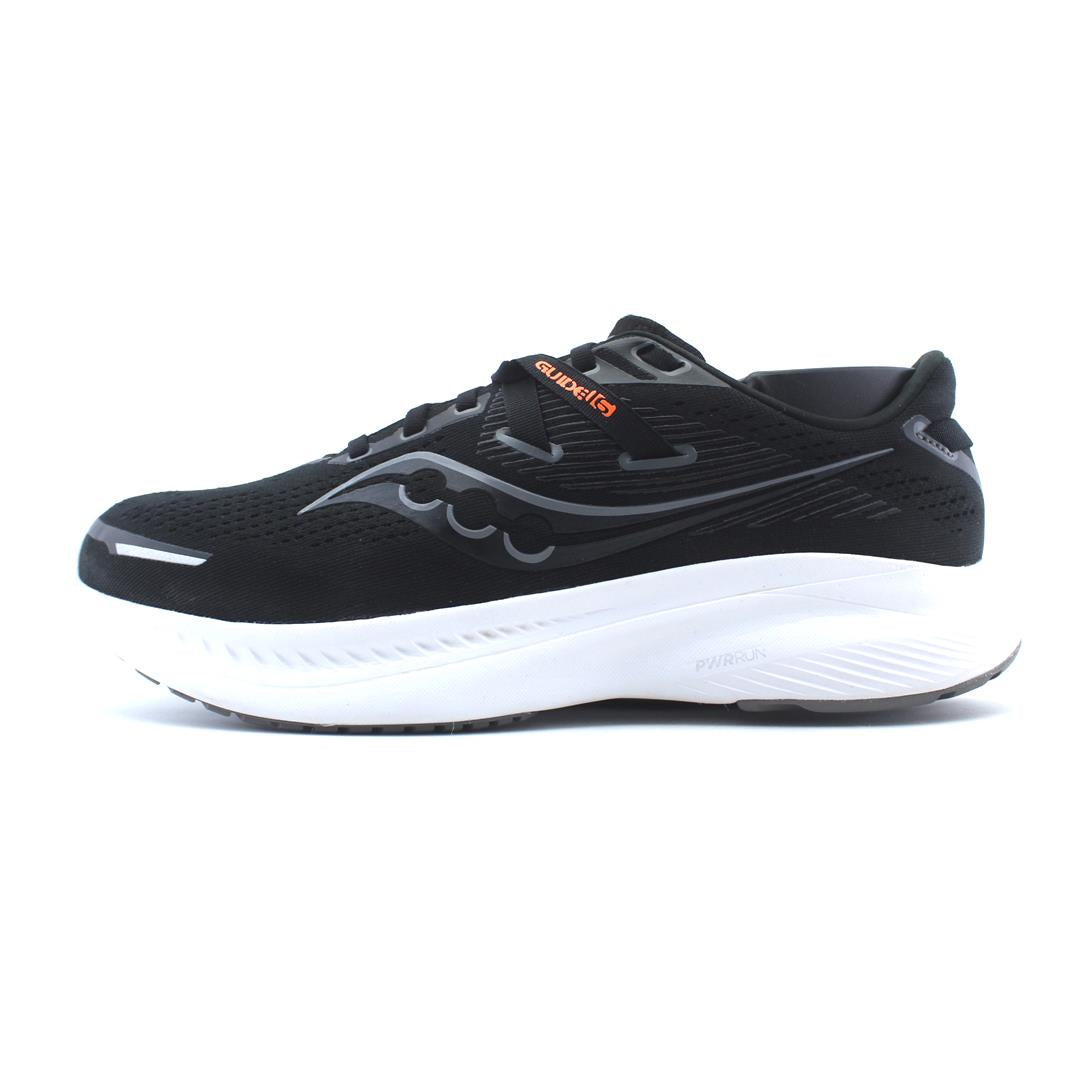 SAUCONY GUIDE 16