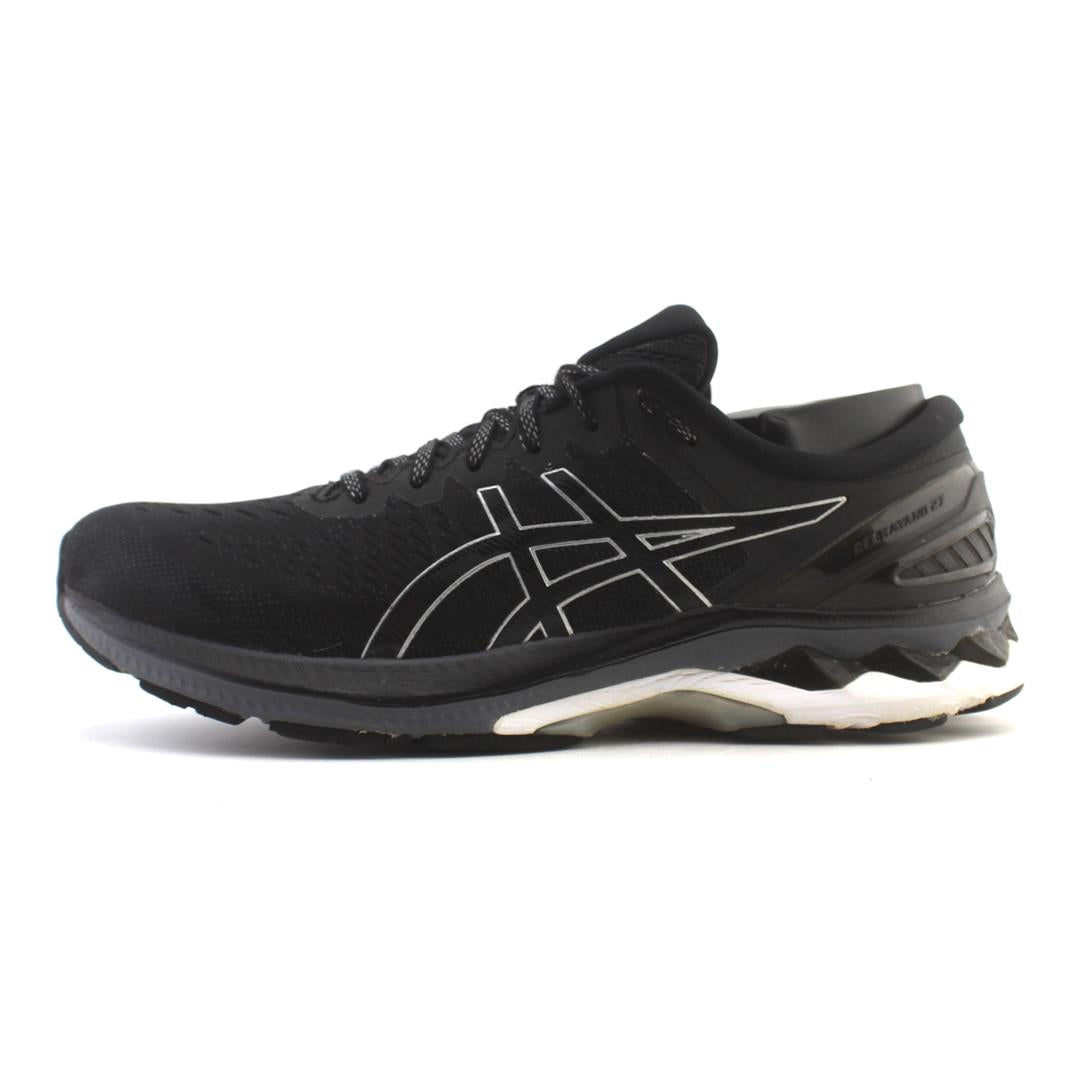 ASICS GEL KAYANO 27