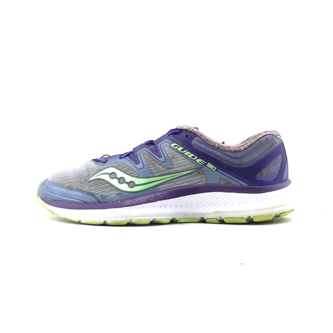 SAUCONY GUIBE ISO