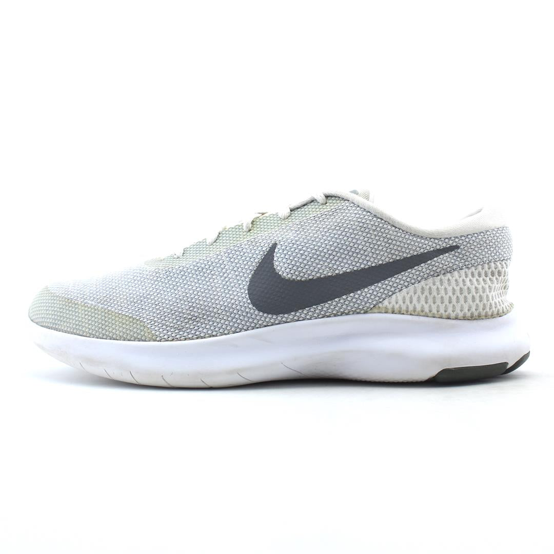 NIKE FLEX EXPERIENCE RN 7