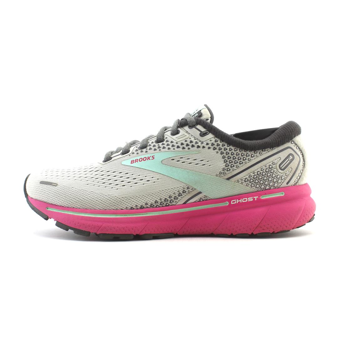 BROOKS GHOST 14