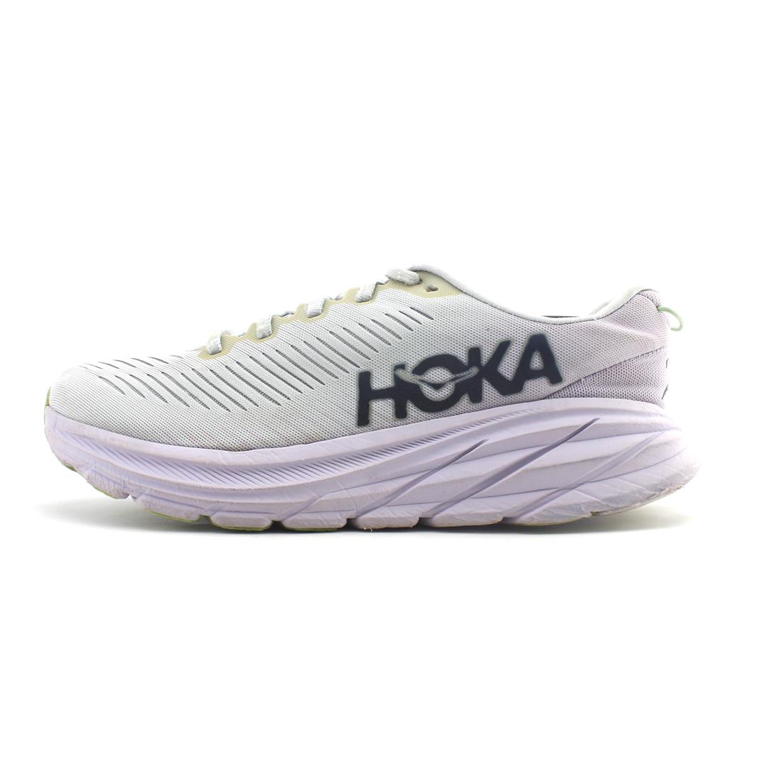 HOKA ONE ONE RINCON  3