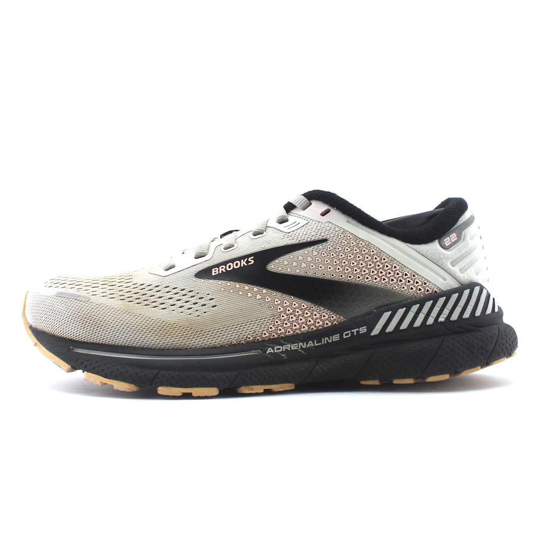 BROOKS ADRENALINE GTS 22