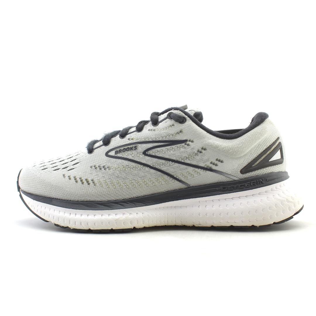 BROOKS GLYCERIN 19
