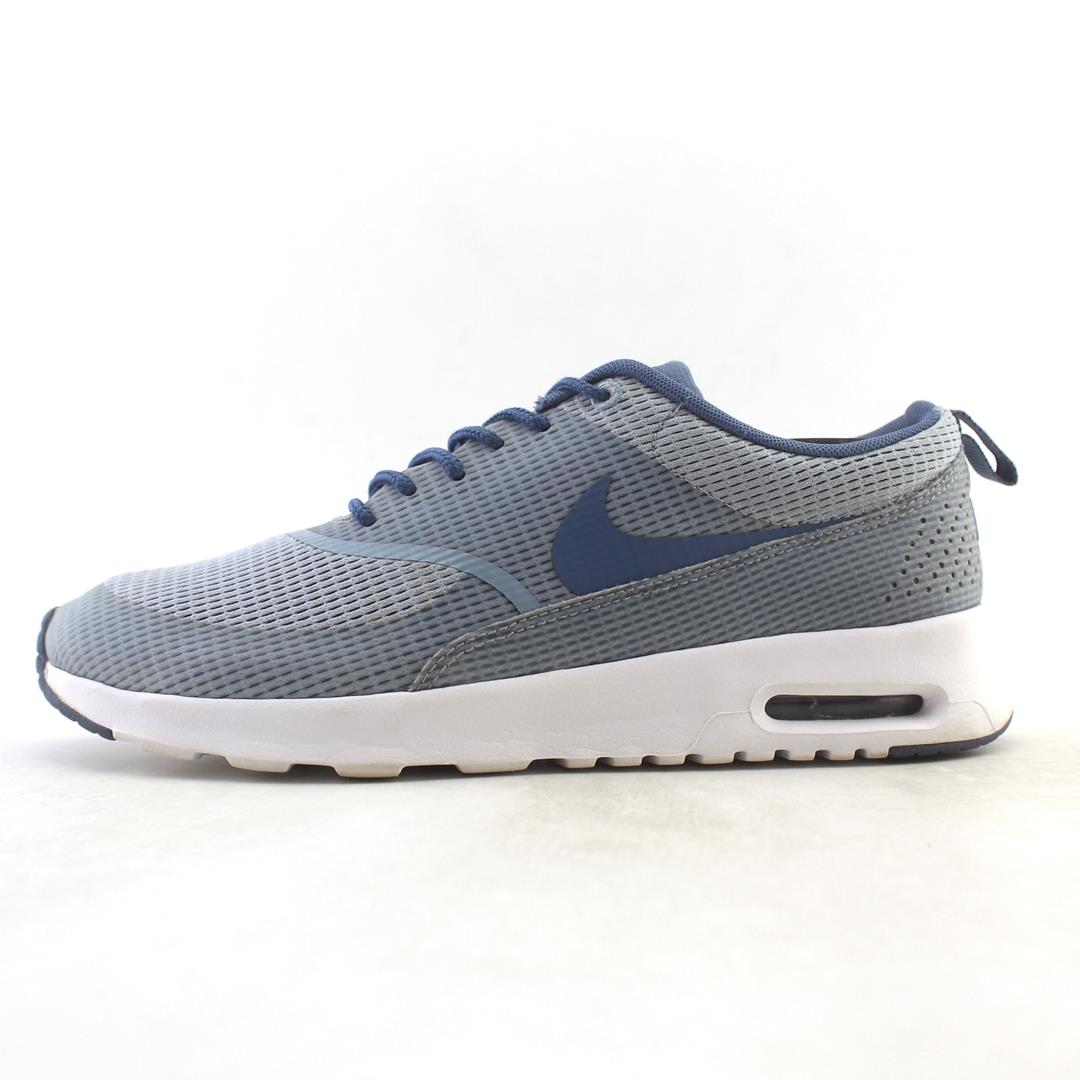 NIKE AIR MAX TEHA