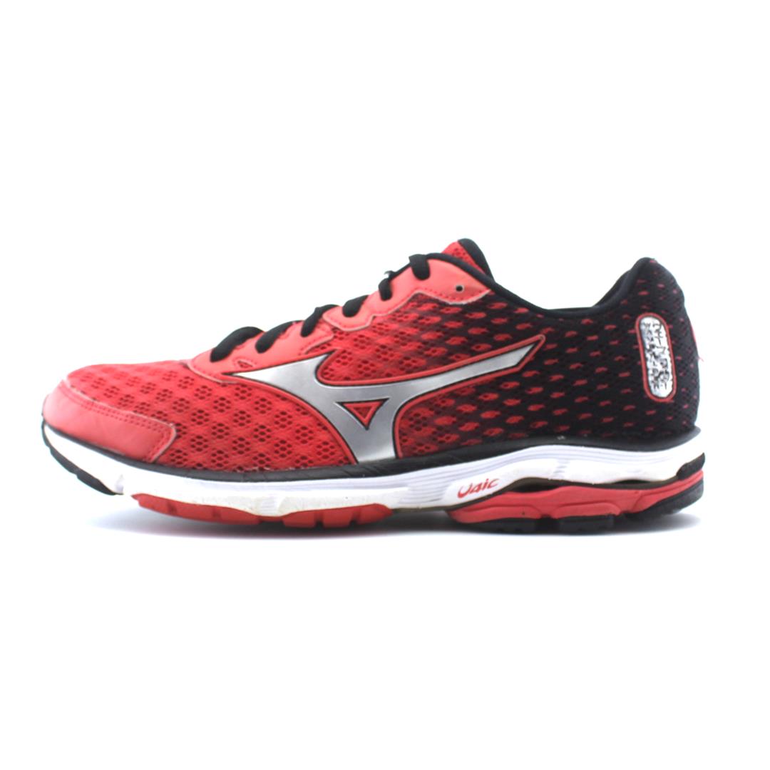 MIZUNO WAVE RIDER 18