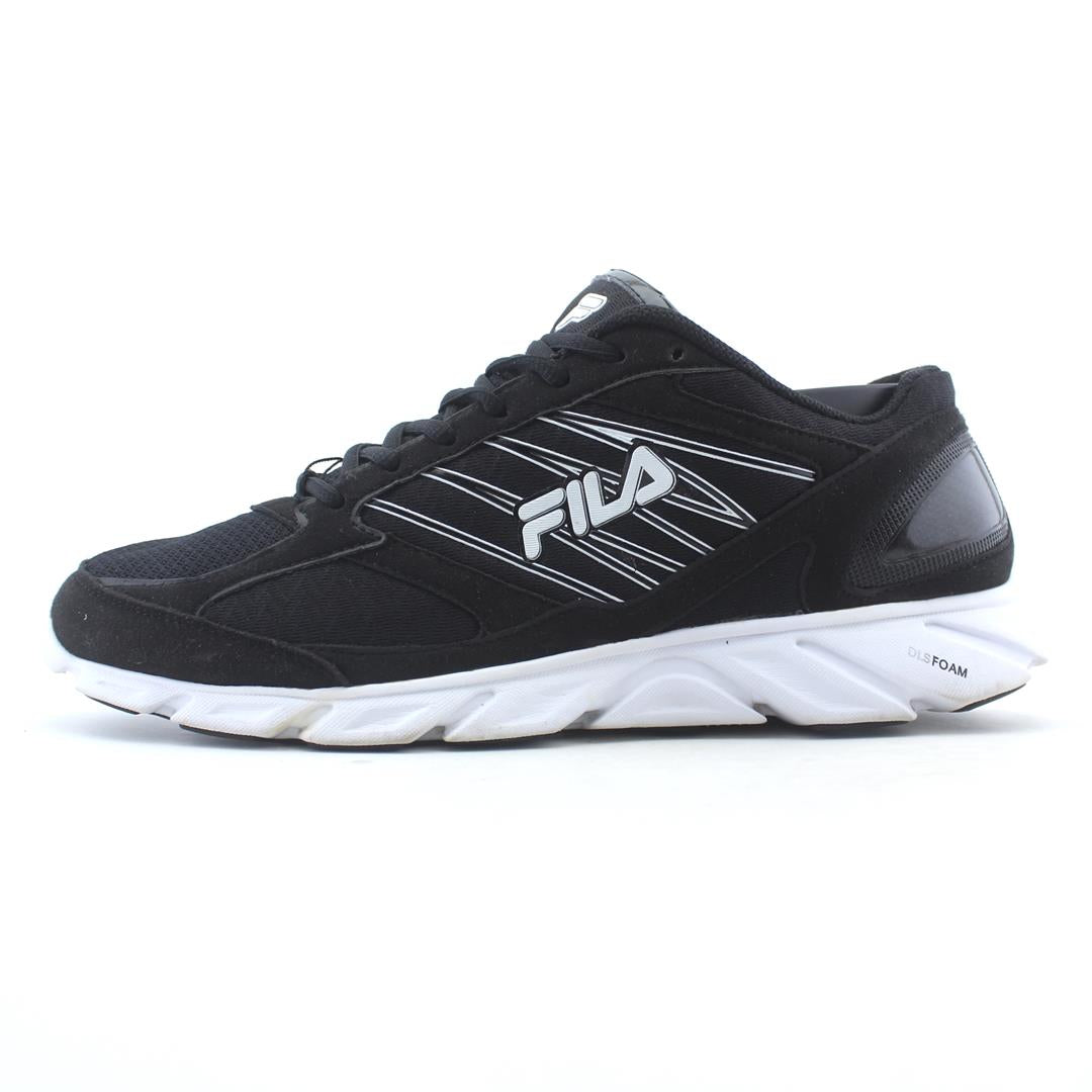 FILA COOL MAX