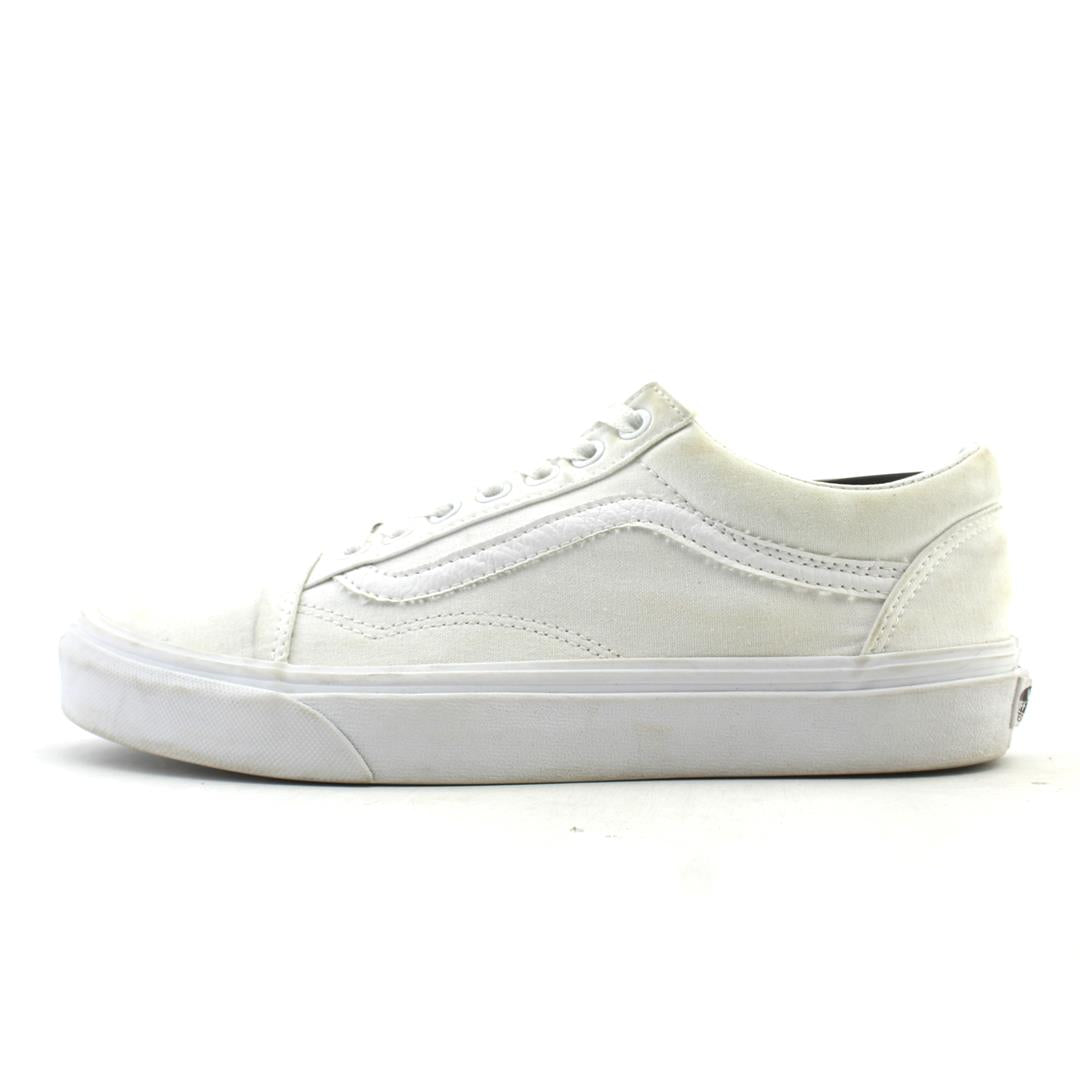 VANS OLD SKOOL