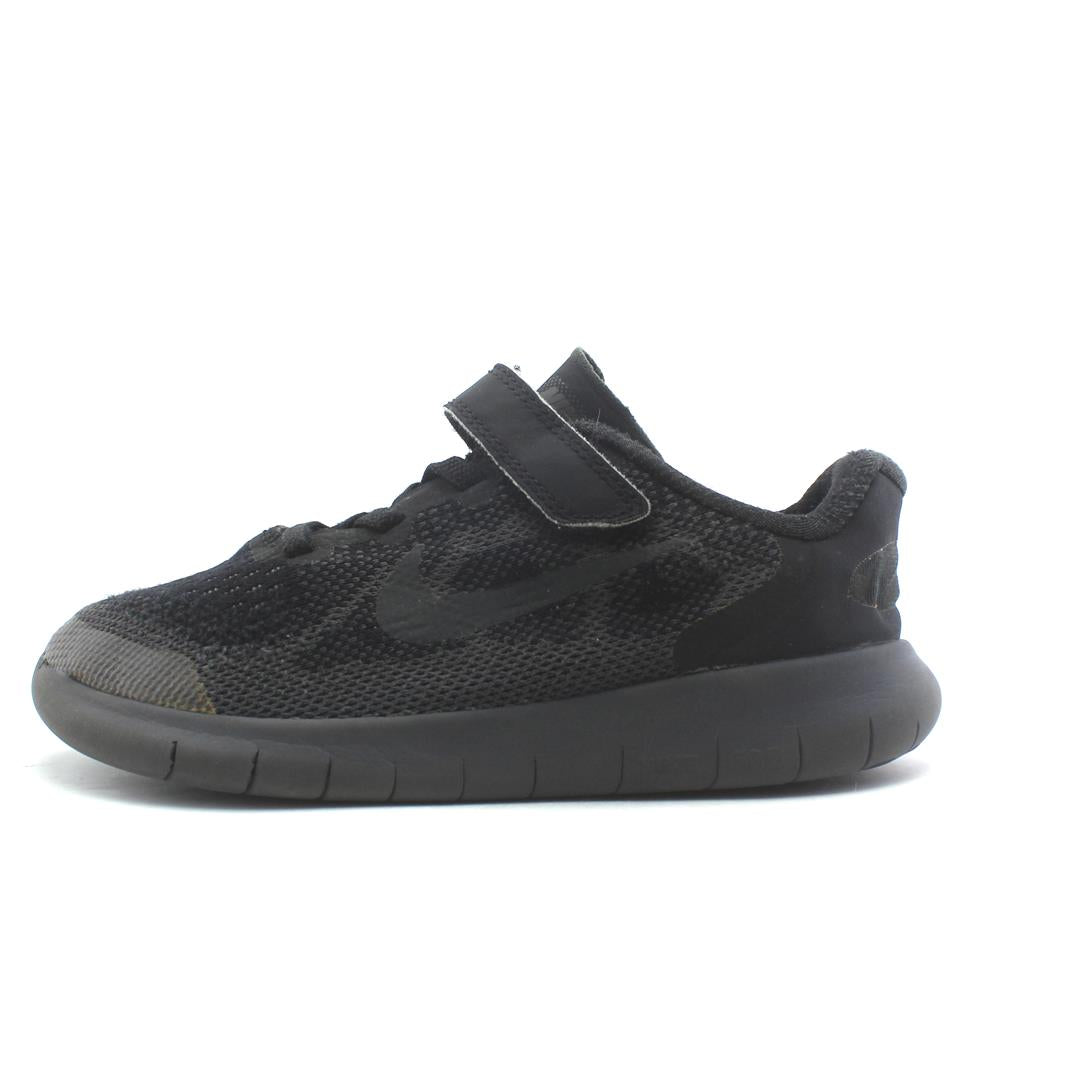 NIKE FREE RN