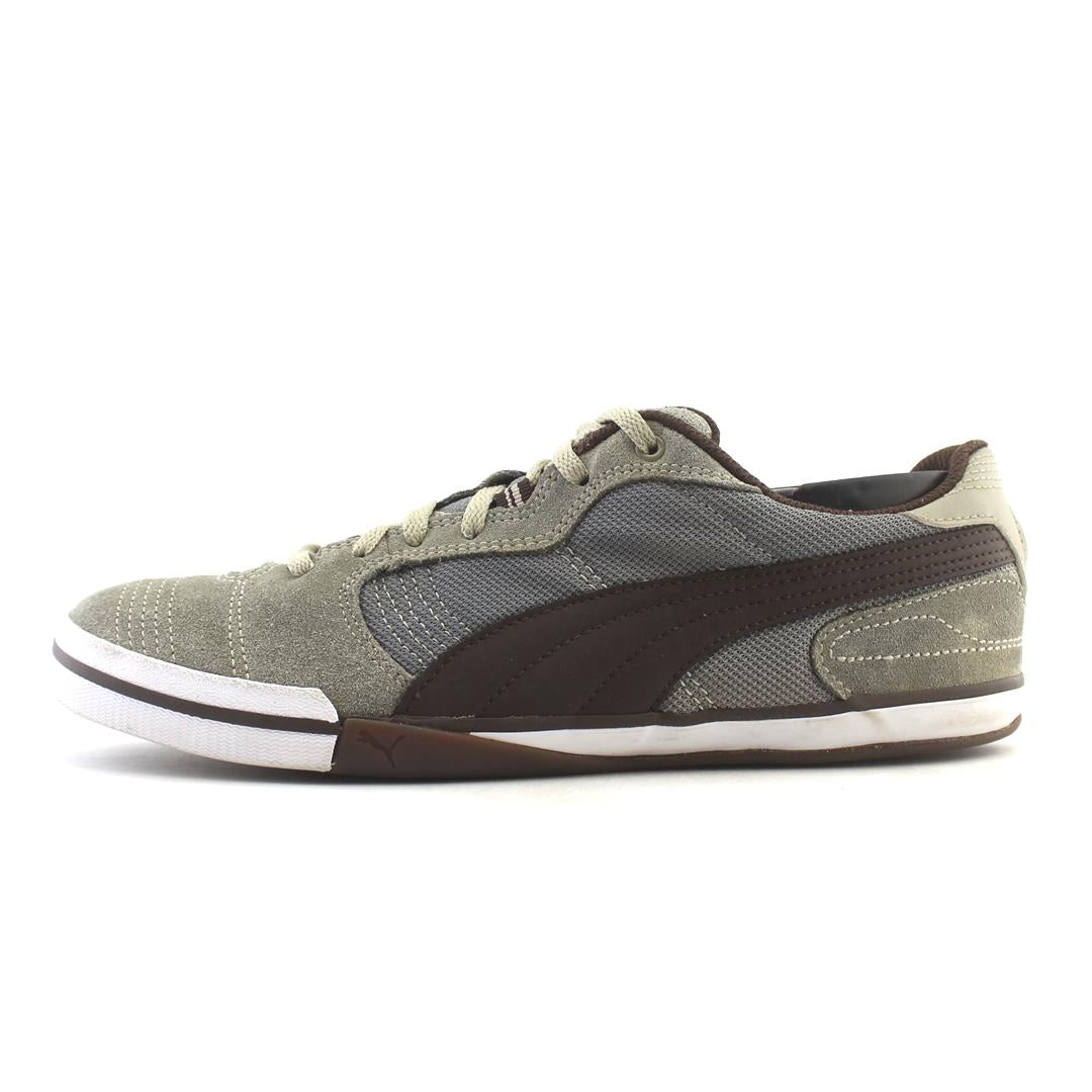 PUMA ESITO VULC SALA