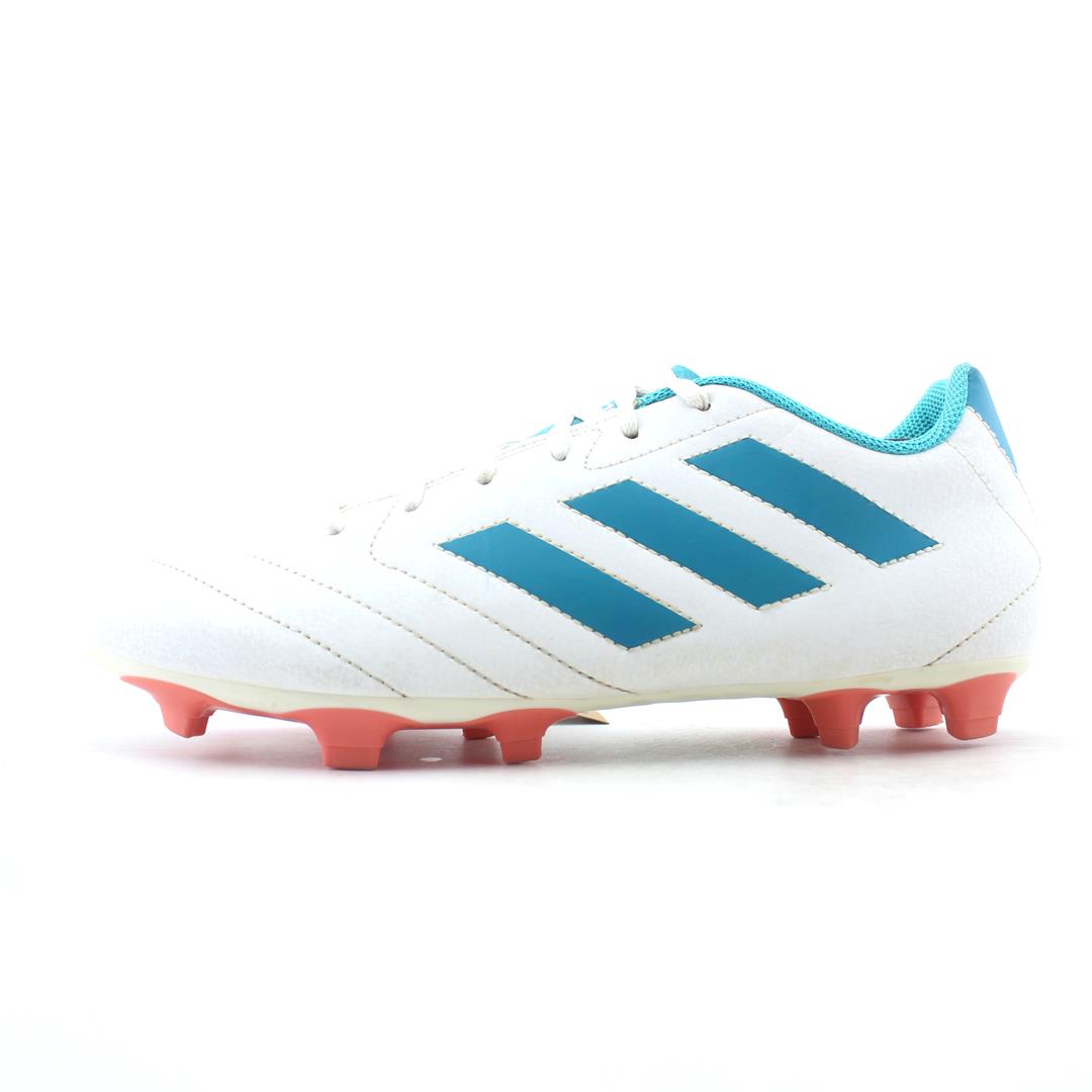 ADIDAS GOLETTO VII FIRM