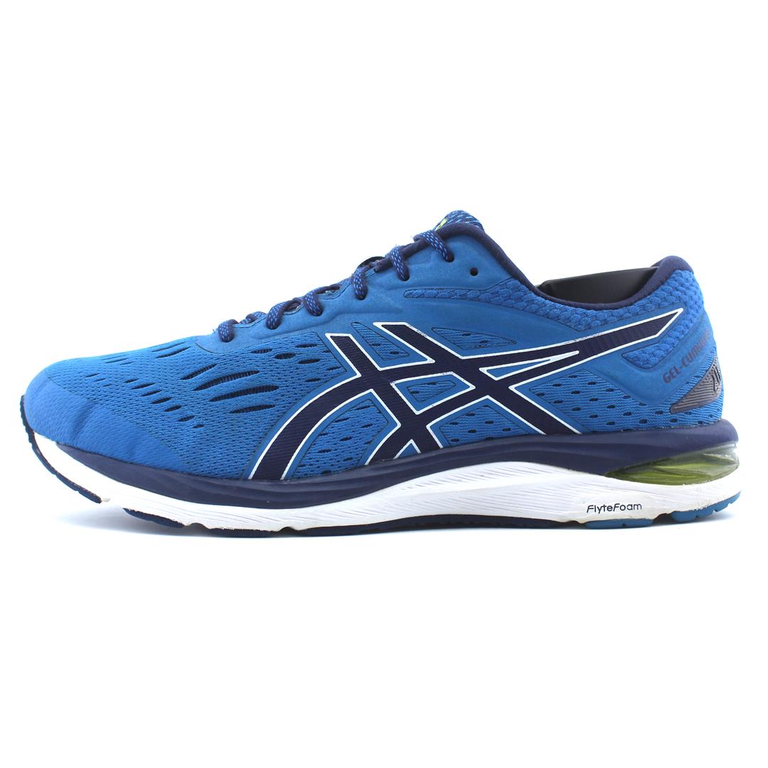 ASICS GEL CUMULUS 20