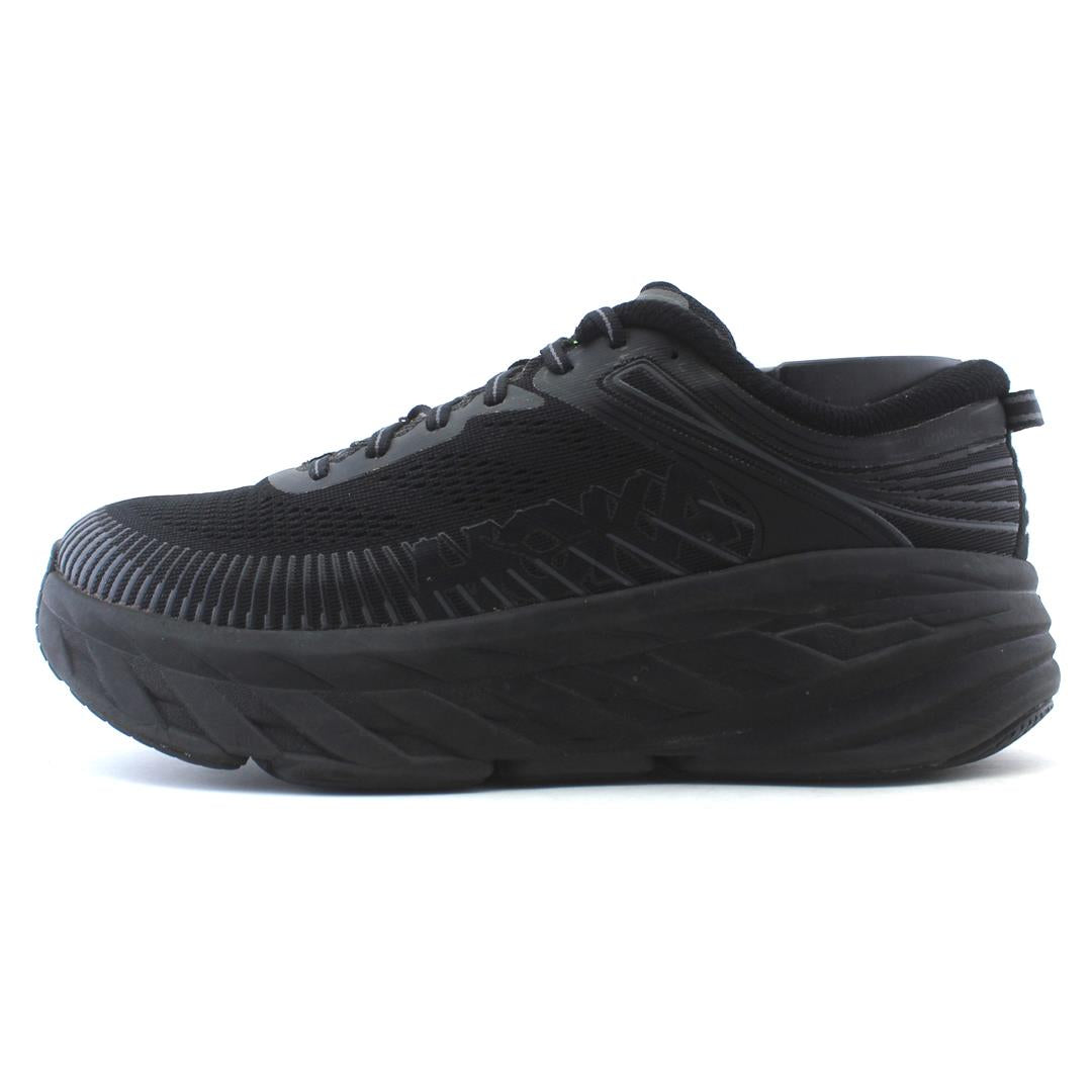 HOKA ONE ONE BONDI 7