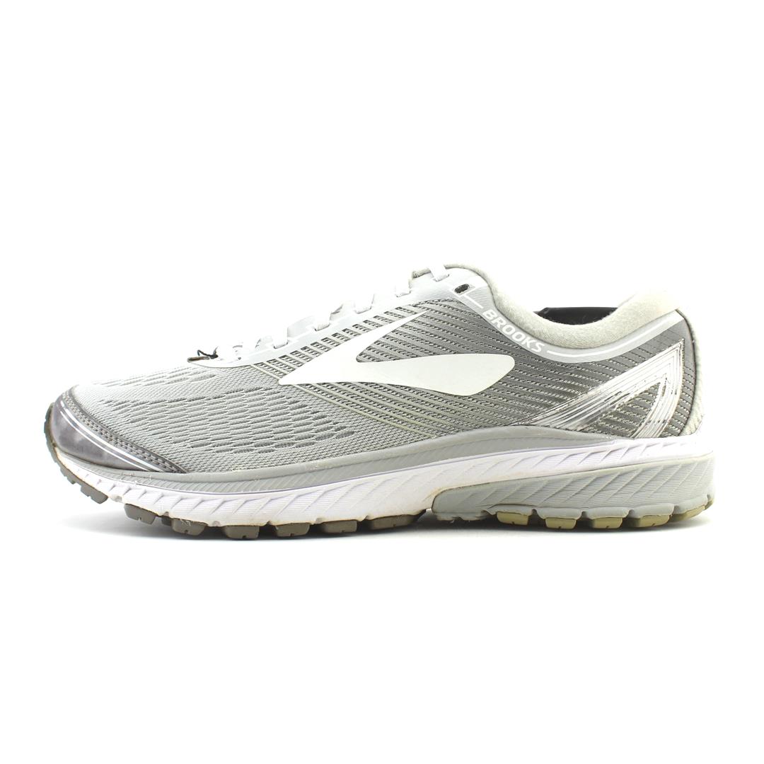 BROOKS GHOST 10