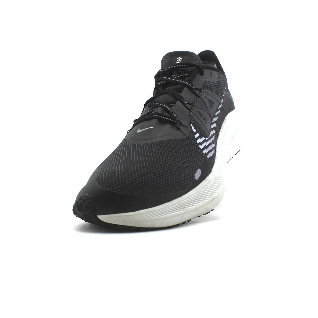 Buy NIKE Shoes Online In Pakistan