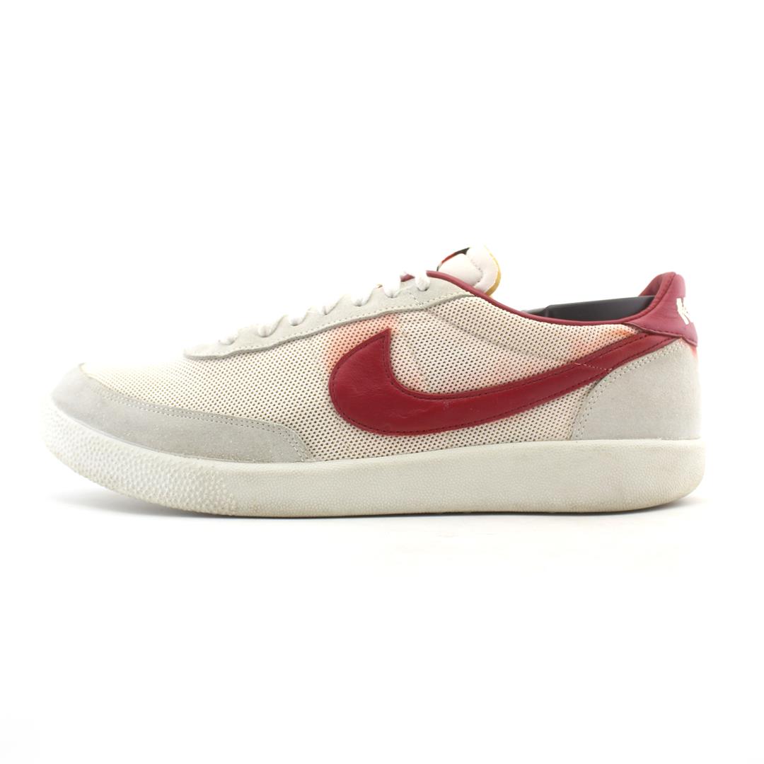 NIKE KILLSHOT OG