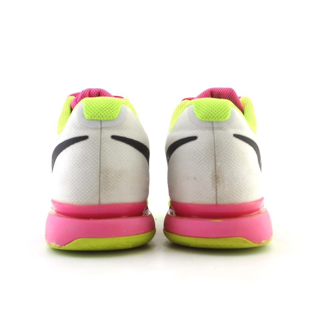 nike zoom vapor 9.5 womens