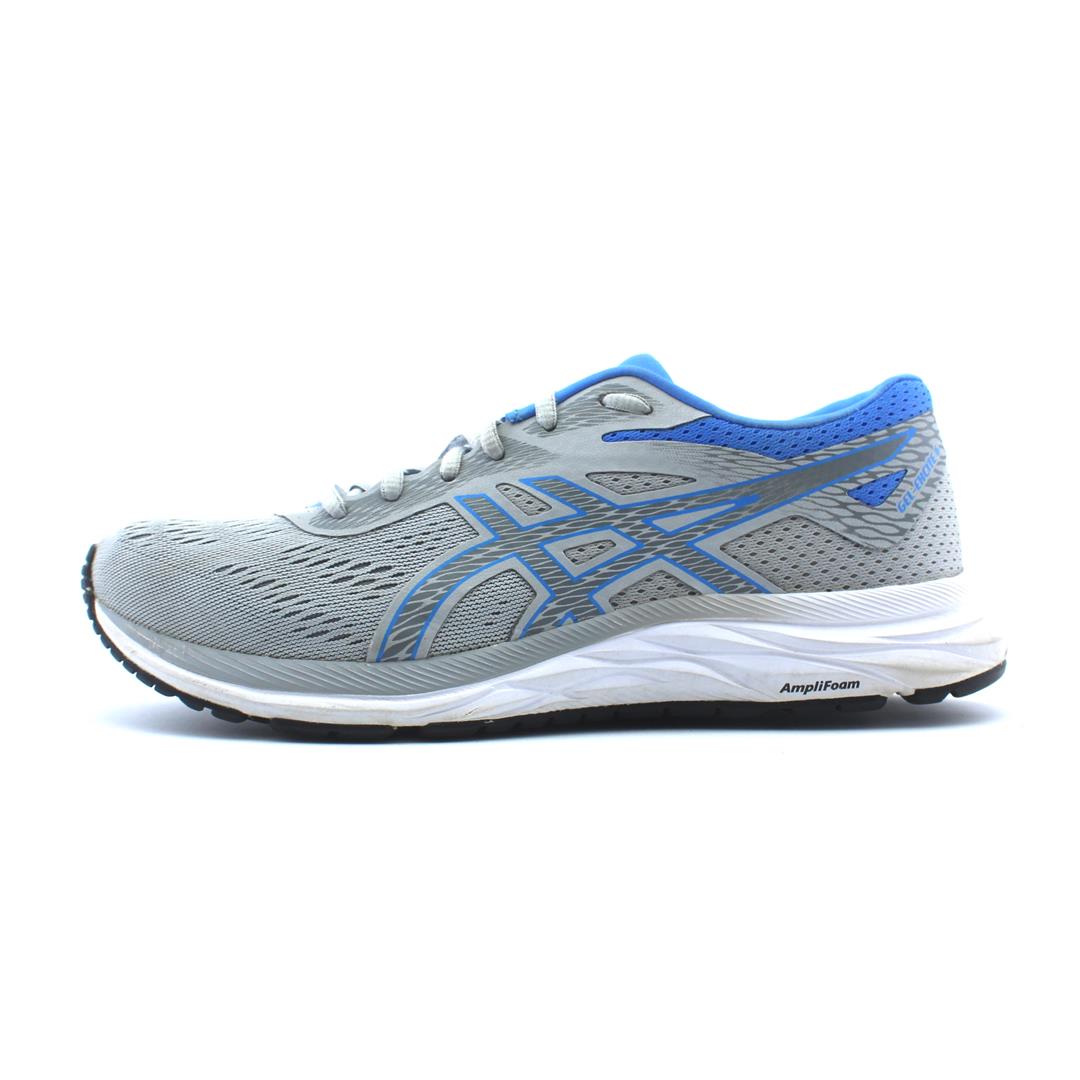 ASICS GEL-EXCITE 6