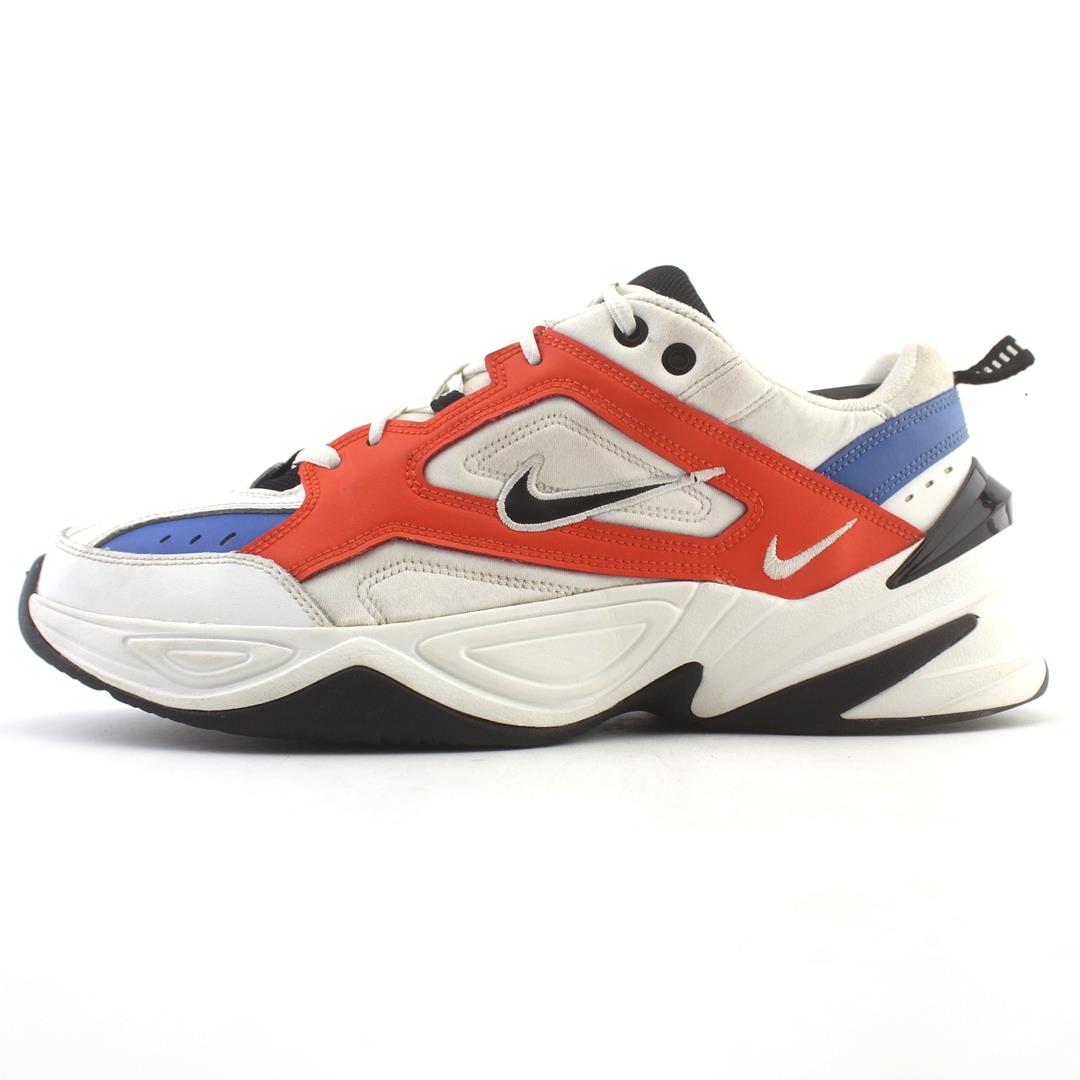 NIKE M2K TEKNO