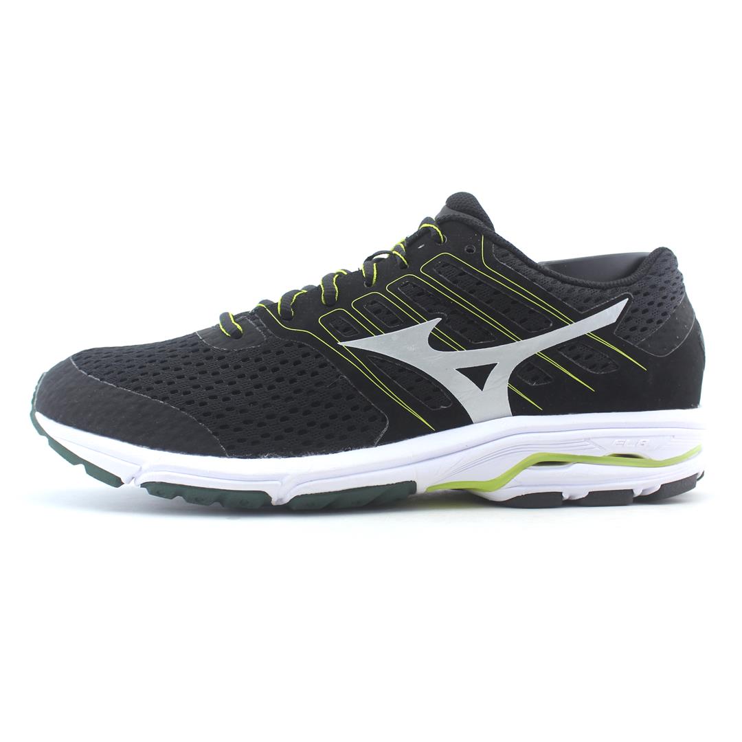 MIZUNO ELB