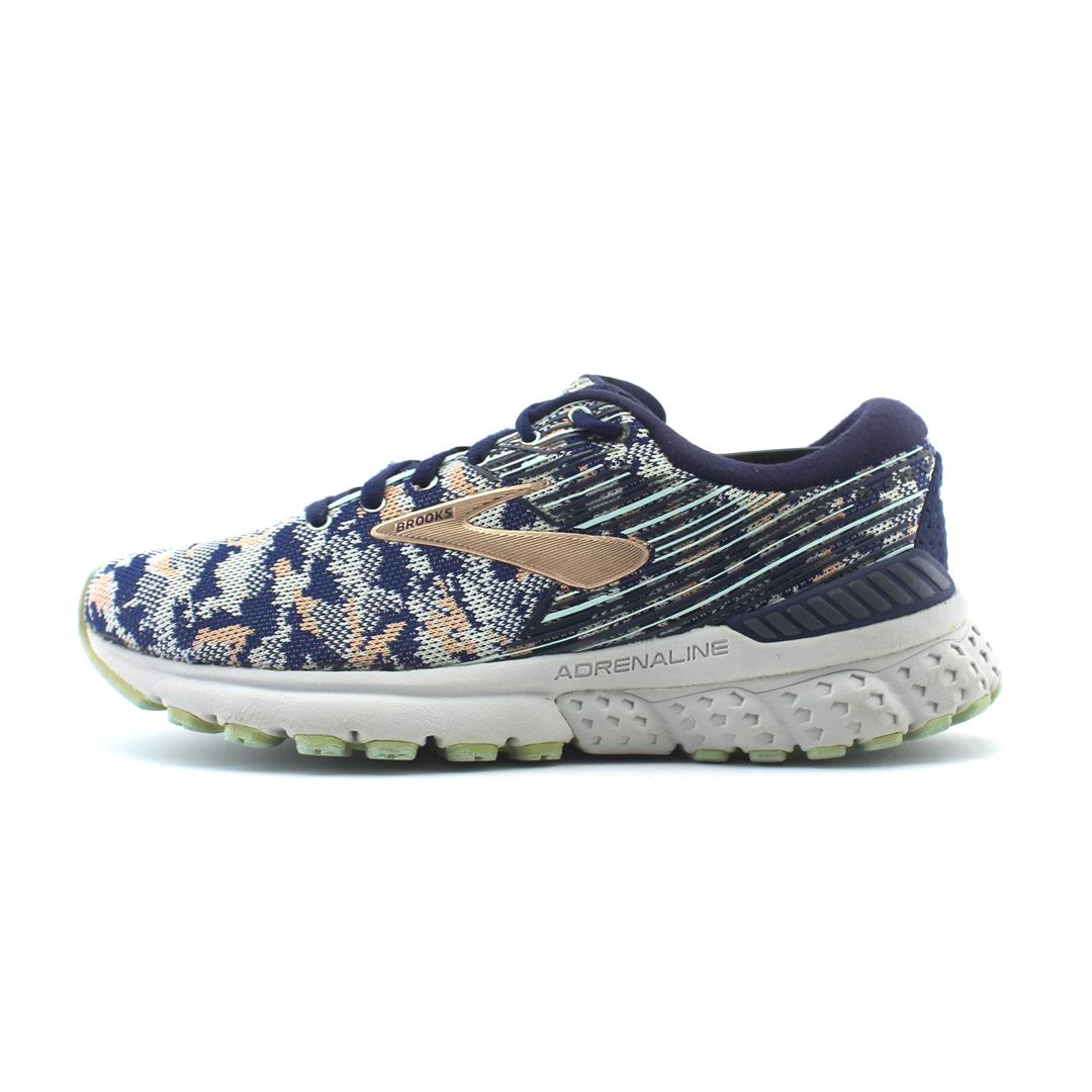 BROOKS ADRENALINE GTS 18