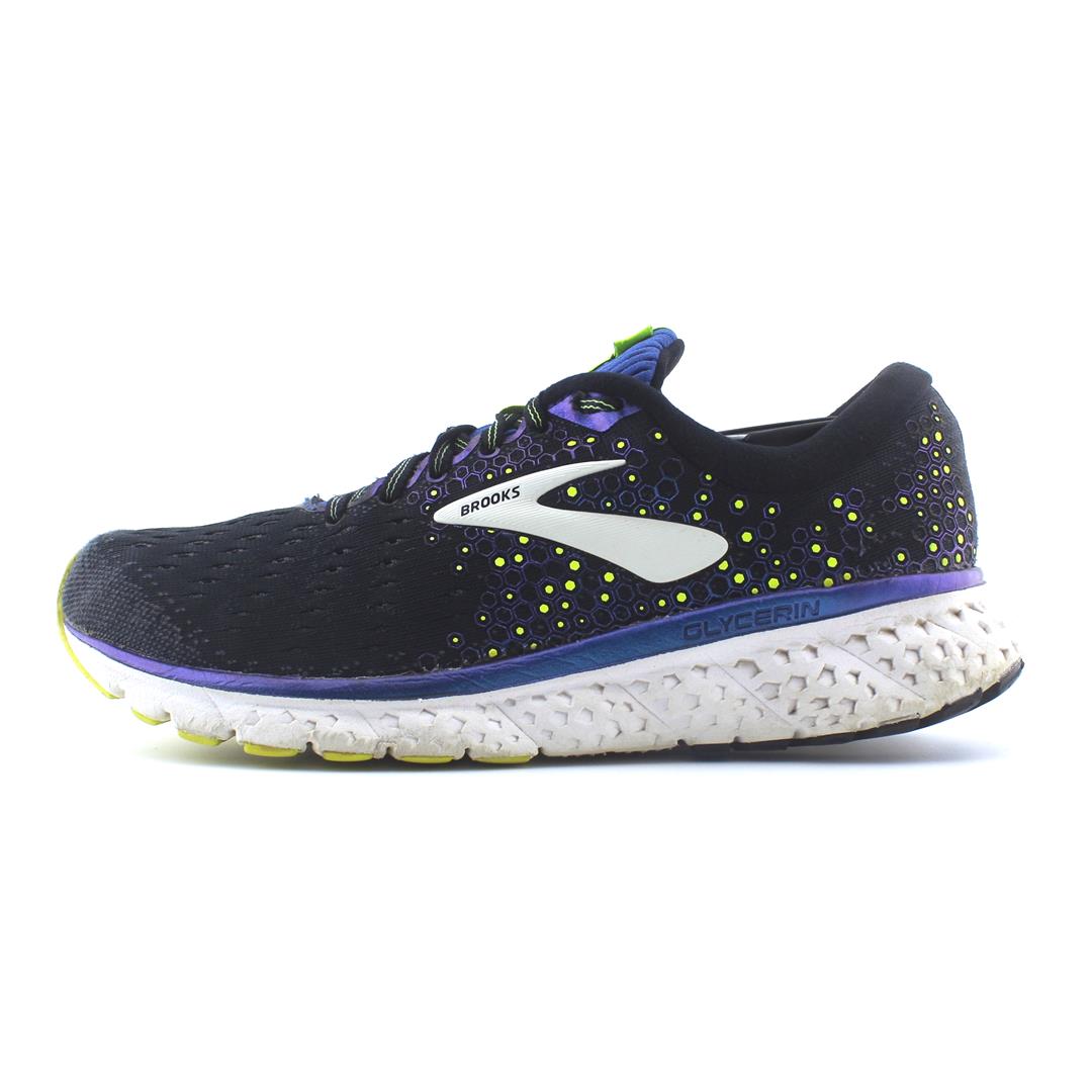 BROOKS GLYCERIN 17