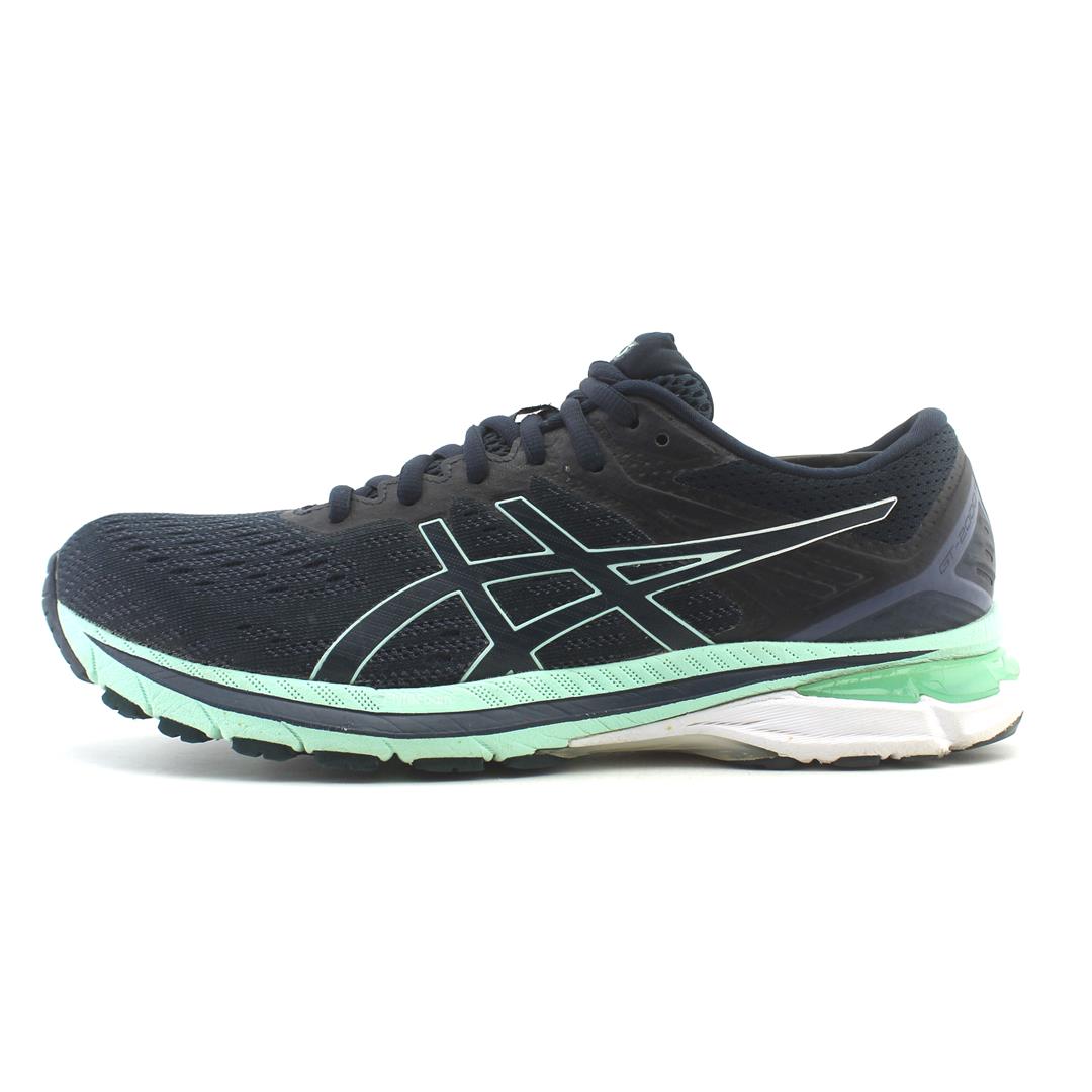 ASICS GT 2000 9