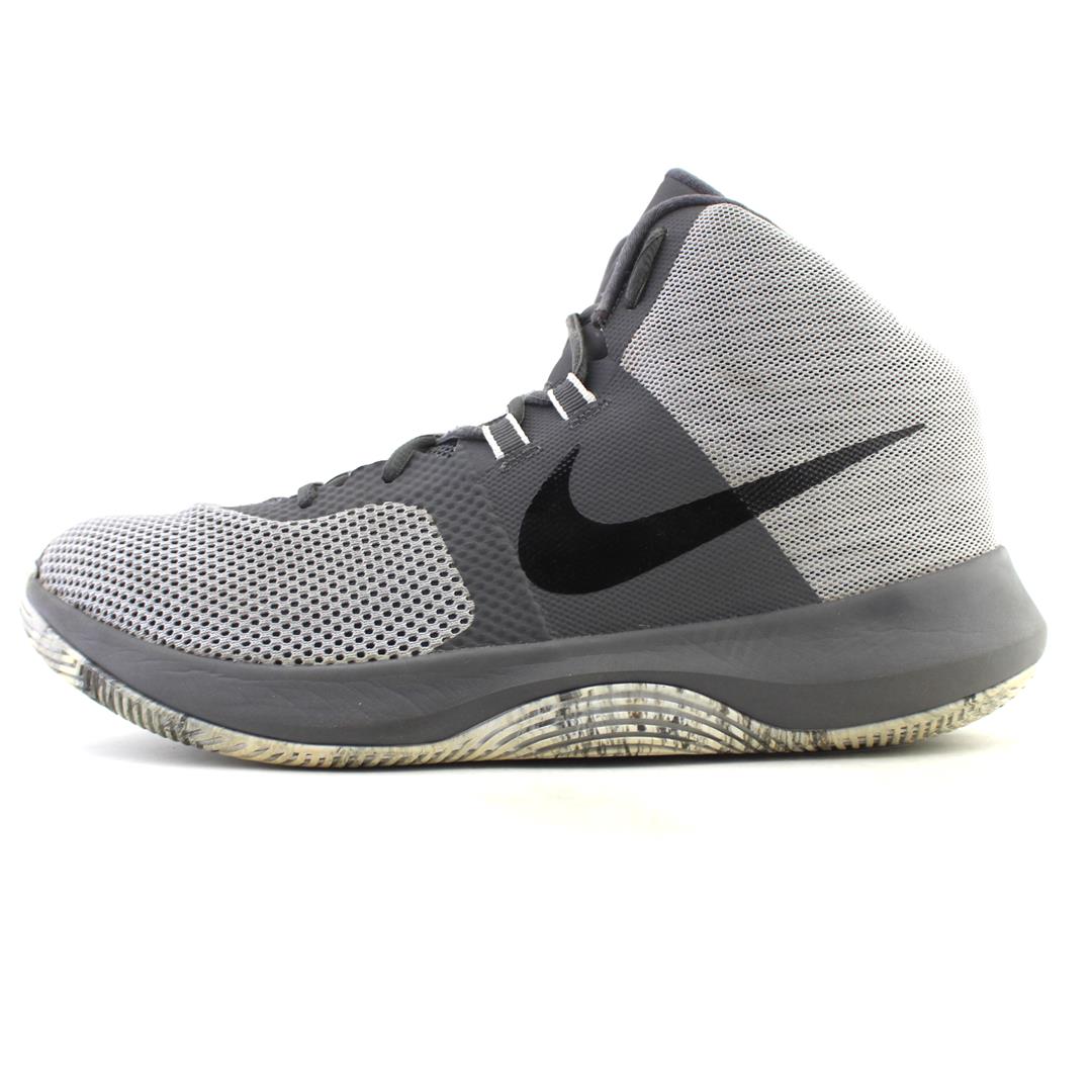 NIKE AIR PRECISION