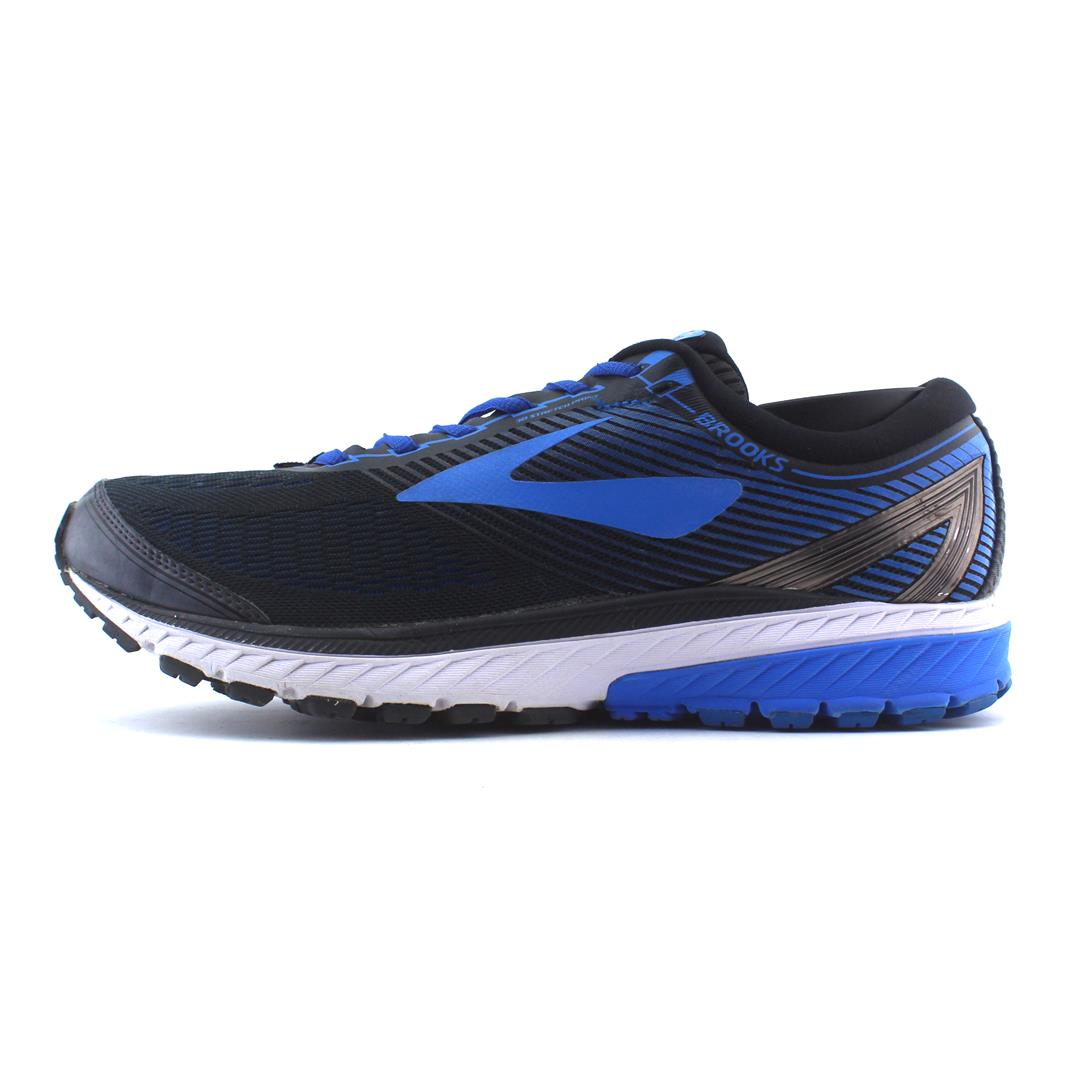 BROOKS GHOST 10