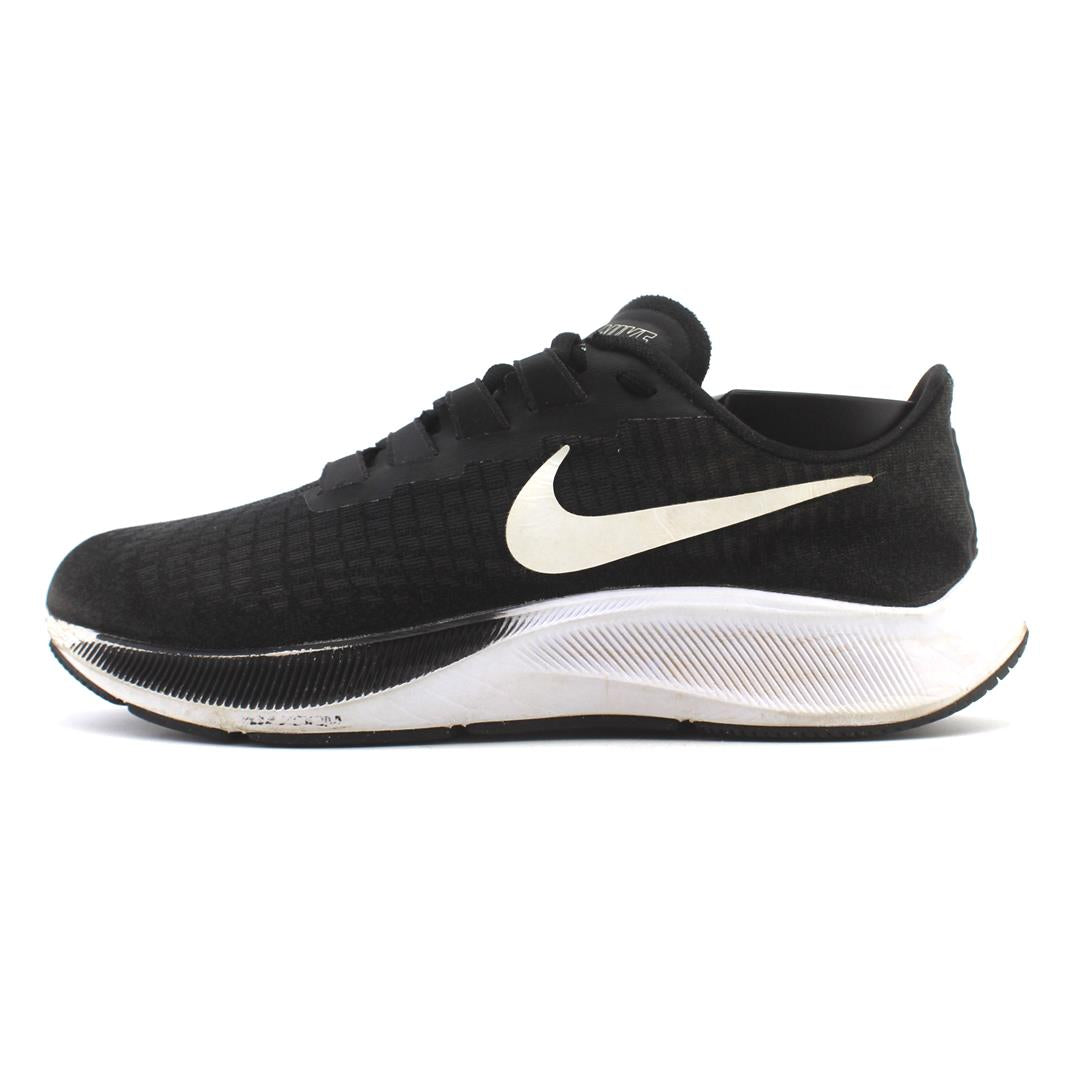 NIKE AIR ZOOM PEGASUS 37