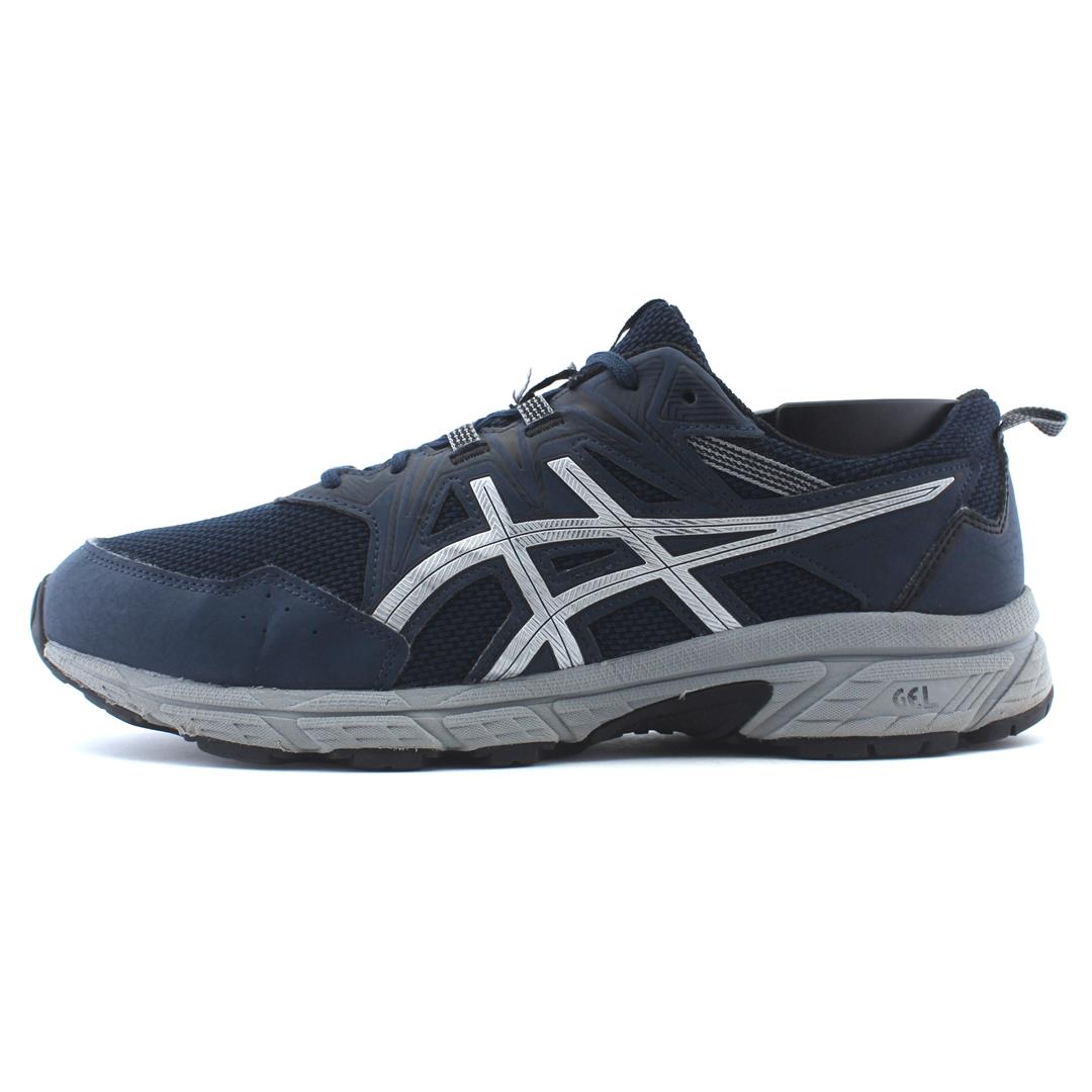 ASICS GEL-VENTURE 8