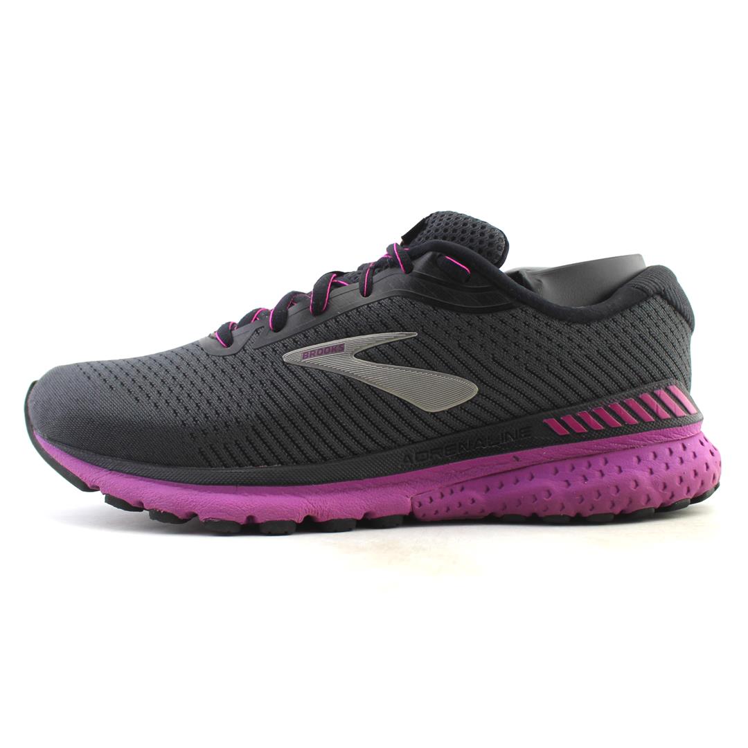BROOKS ADRENALINE GTS 20