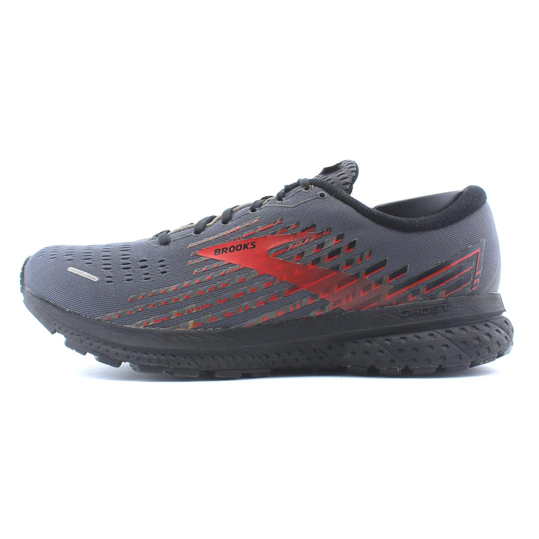 BROOKS GHOST 13
