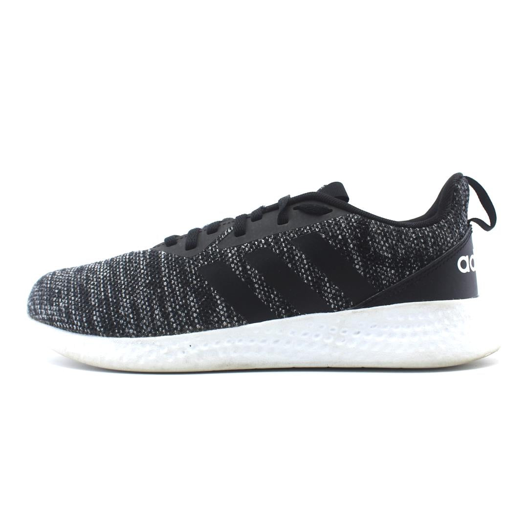 ADIDAS PUREMOTION